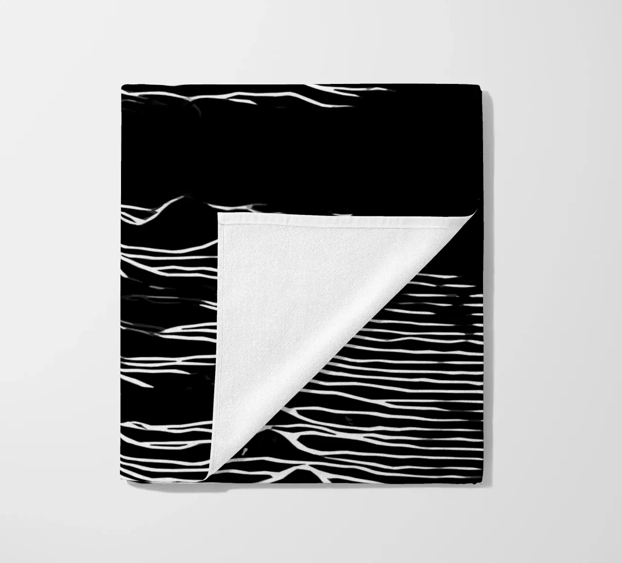 Ian Curtis Joy Division 8 Arte telo mare da music soul