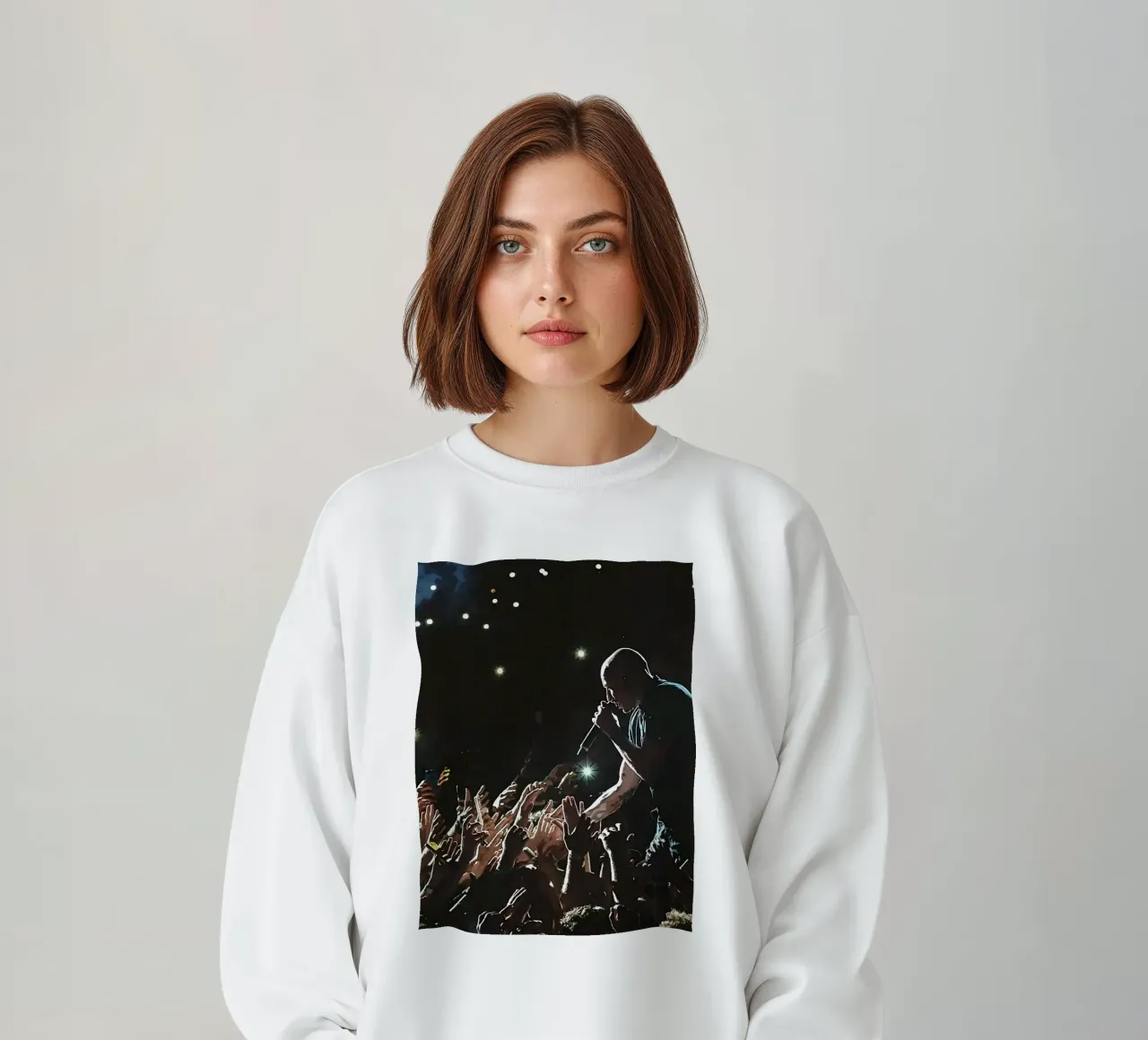 Twenty One Pilots band felpa da vanhesling