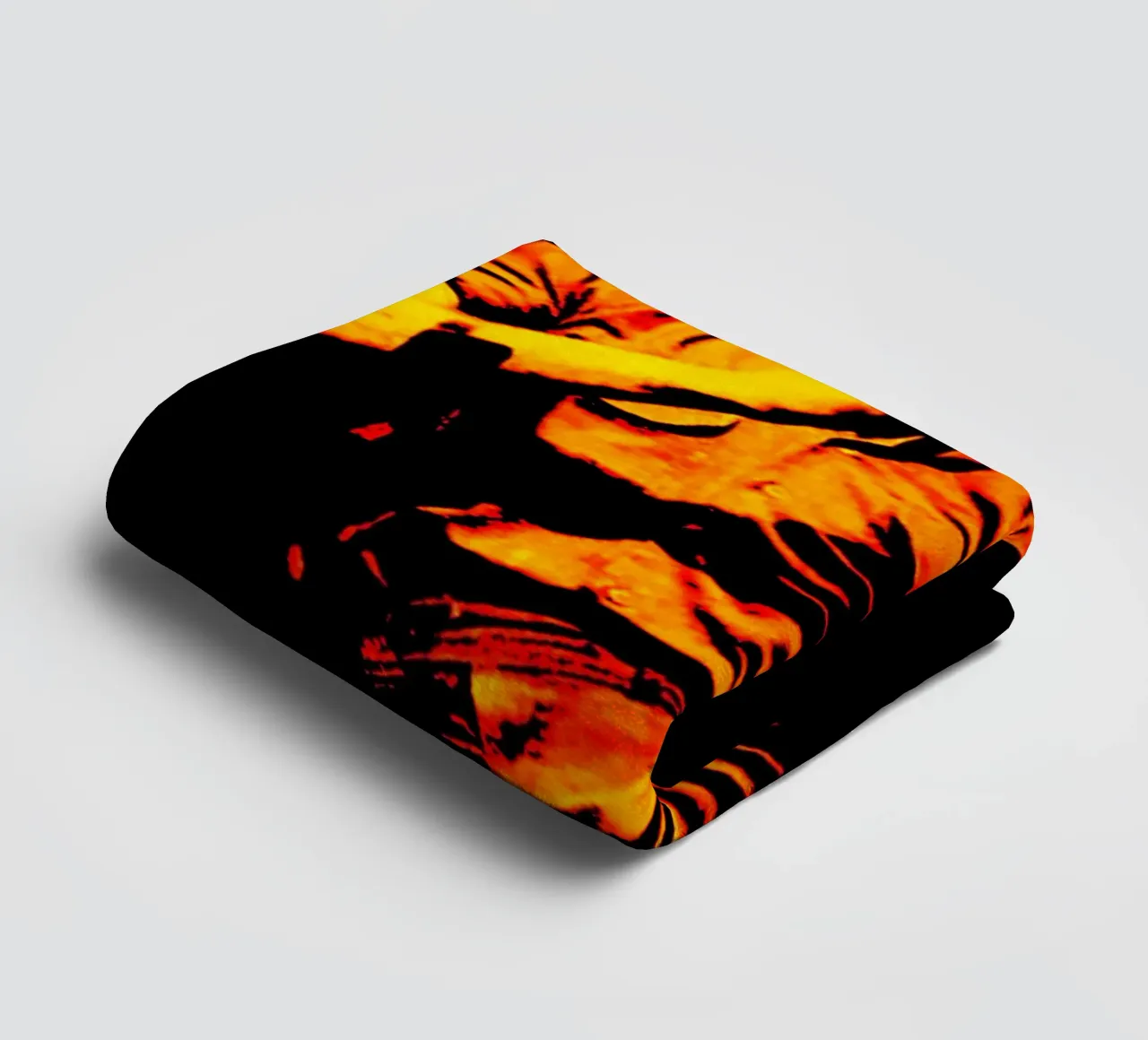 Ian Curtis Joy Division 3 Art towel by music soul