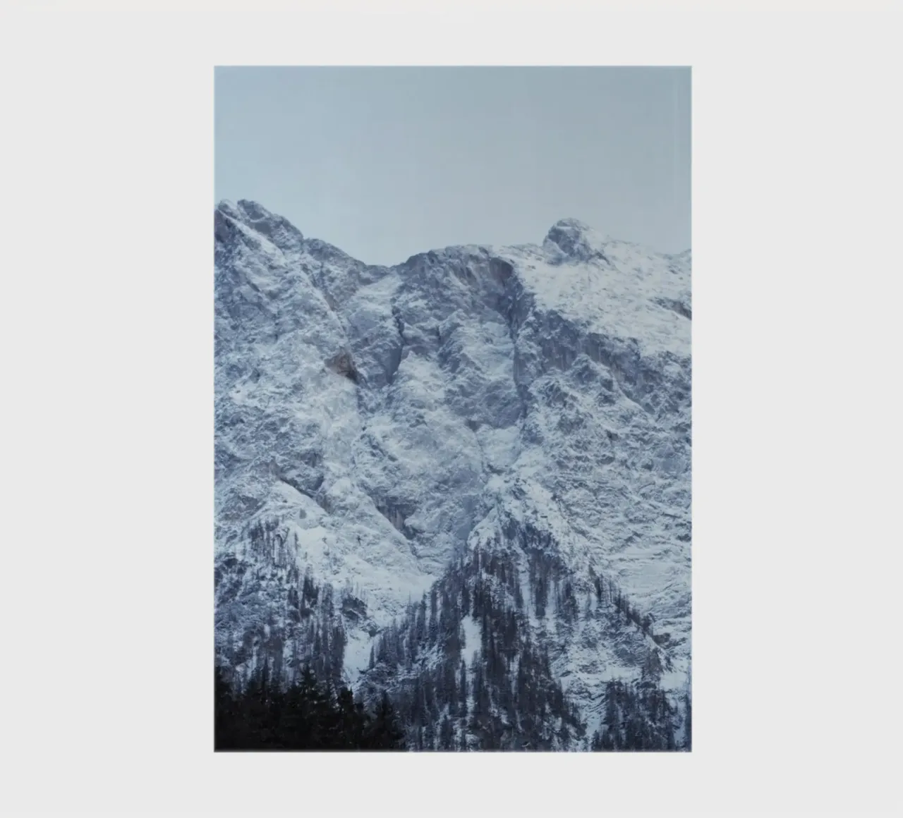 Primal Texture carnet de notes de zenitt