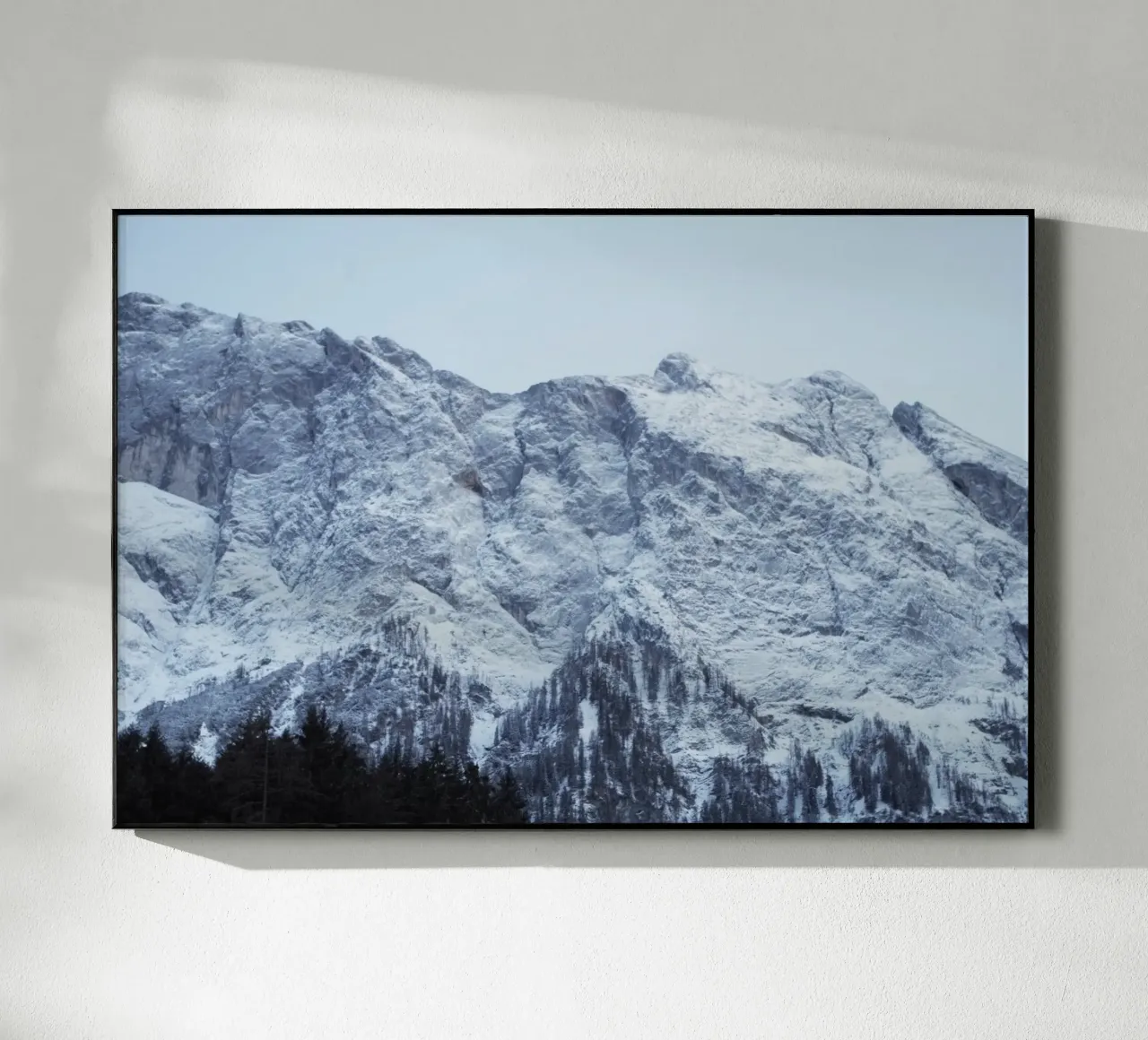 Primal Texture plexiglass da zenitt