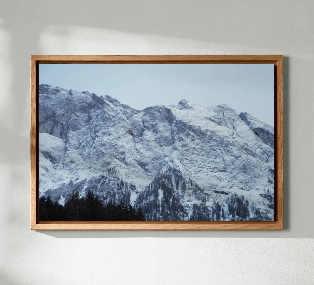 Primal Texture forex plate by zenitt