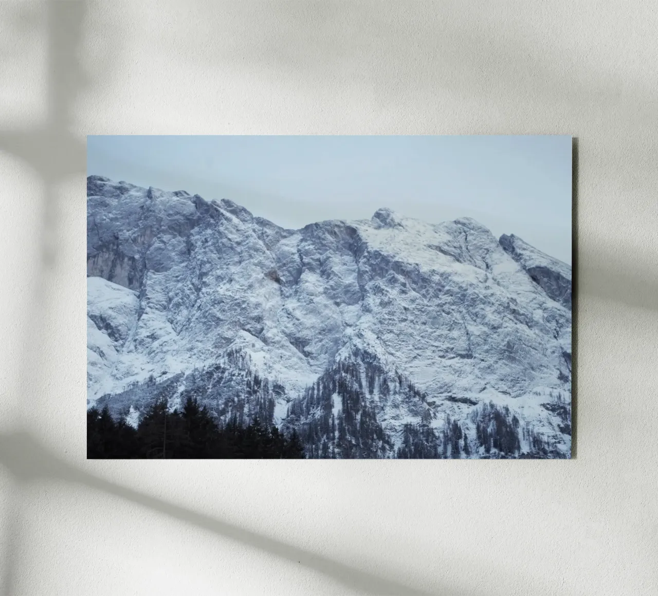 Primal Texture forex plate by zenitt