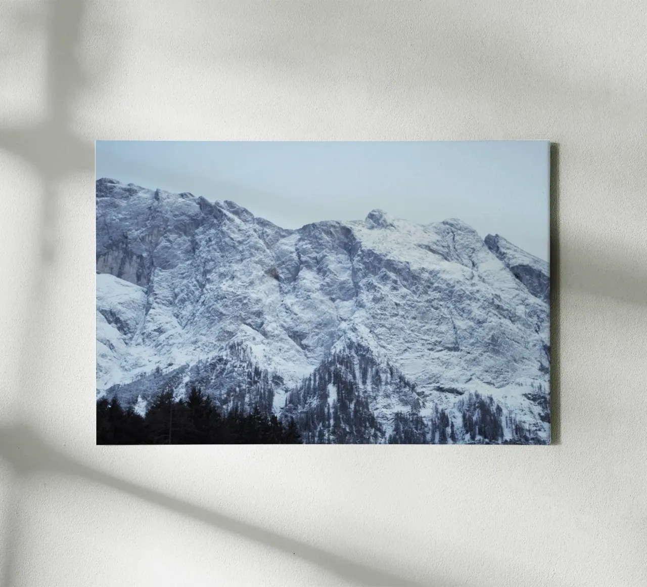 Primal Texture tela da zenitt