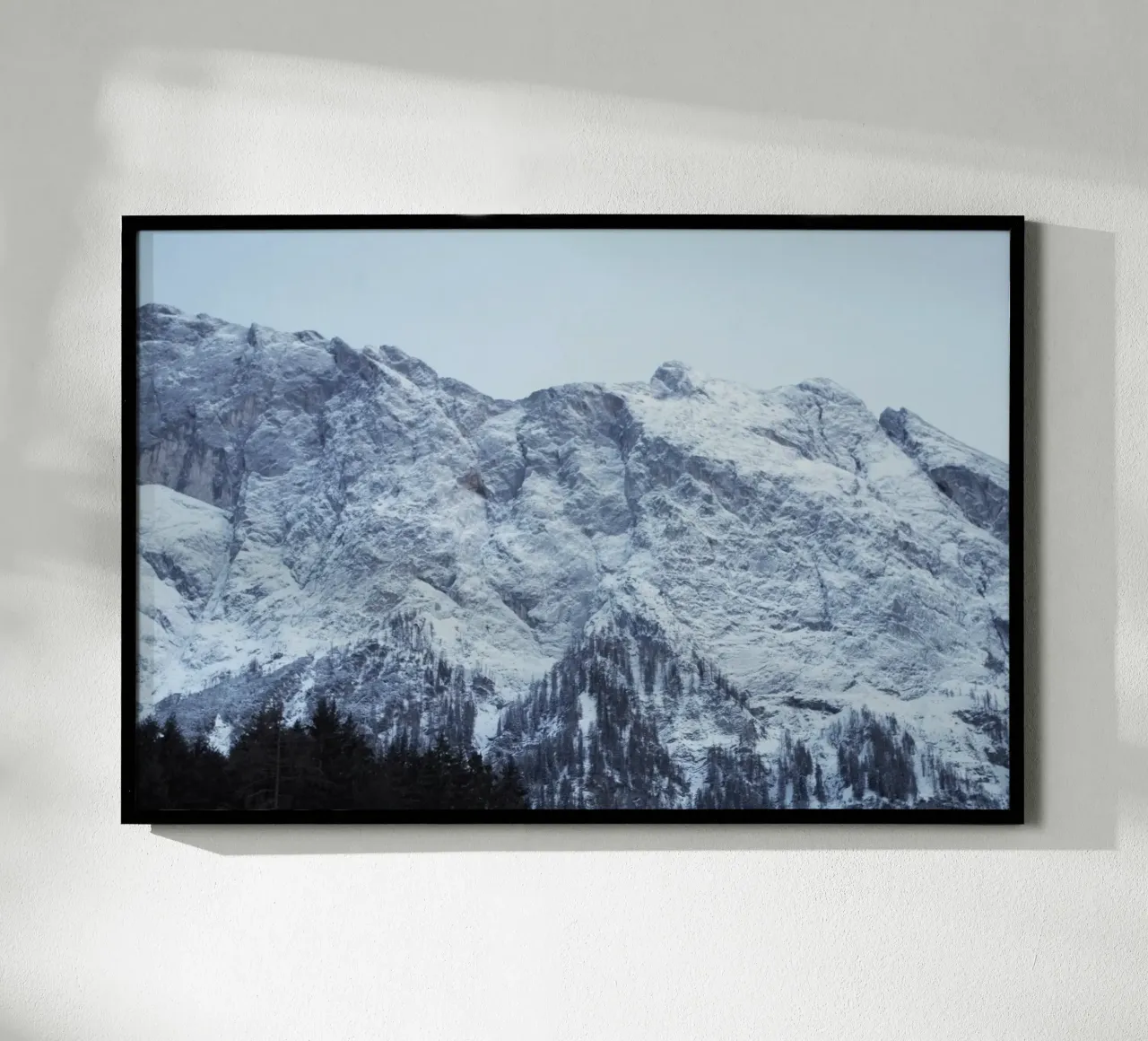 Primal Texture poster da zenitt