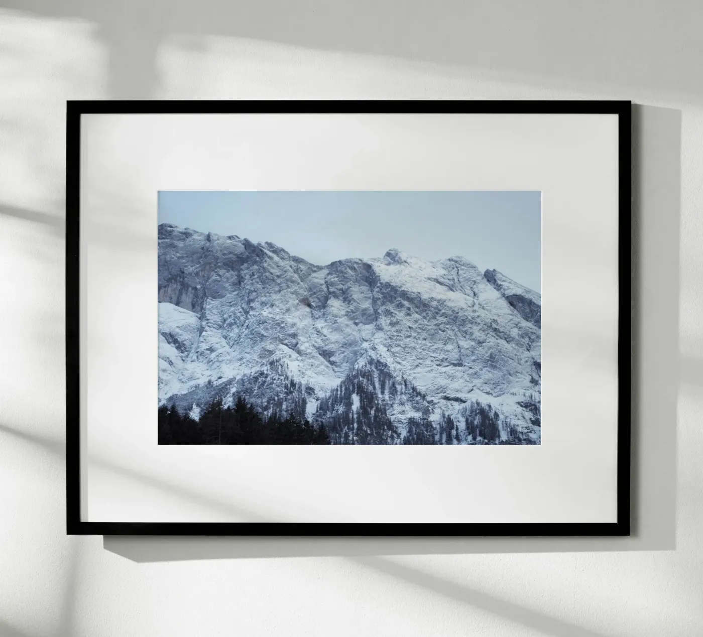 Primal Texture Poster von zenitt