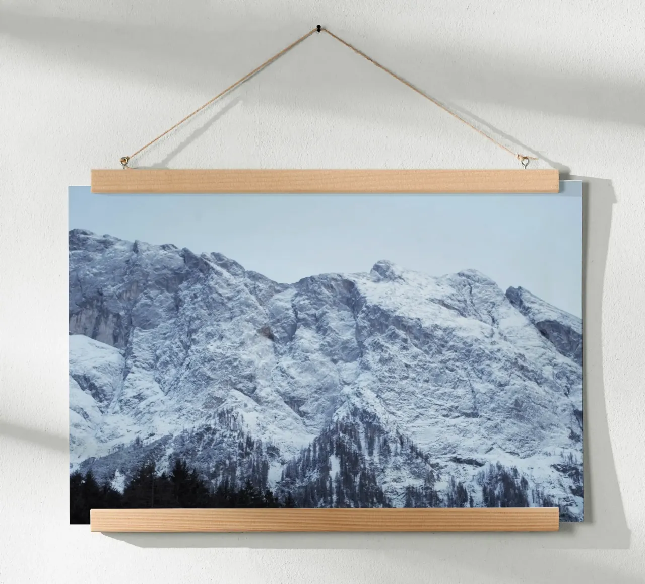 Primal Texture poster da zenitt