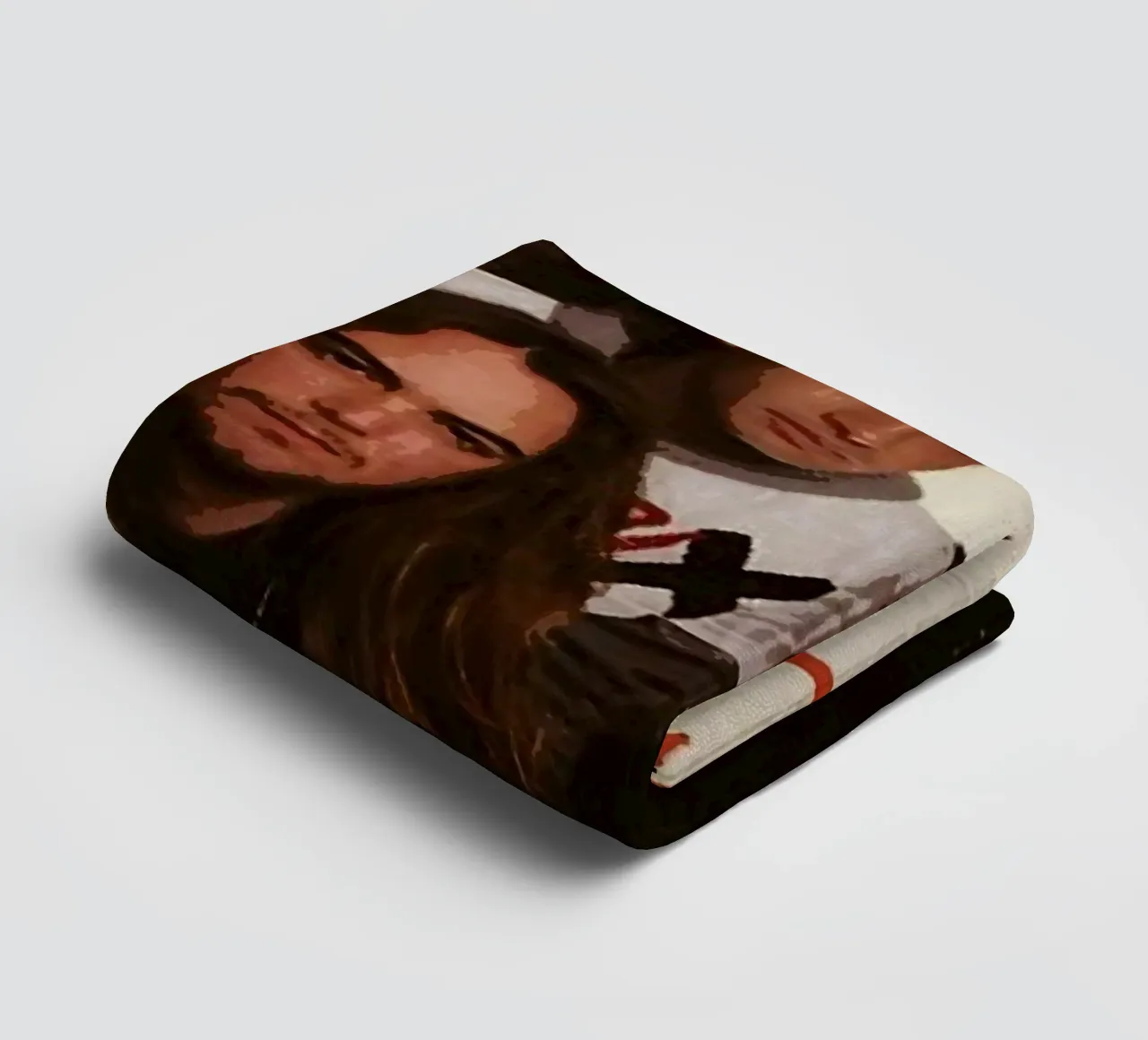 groupe sepultura serviette de bain de vanhesling