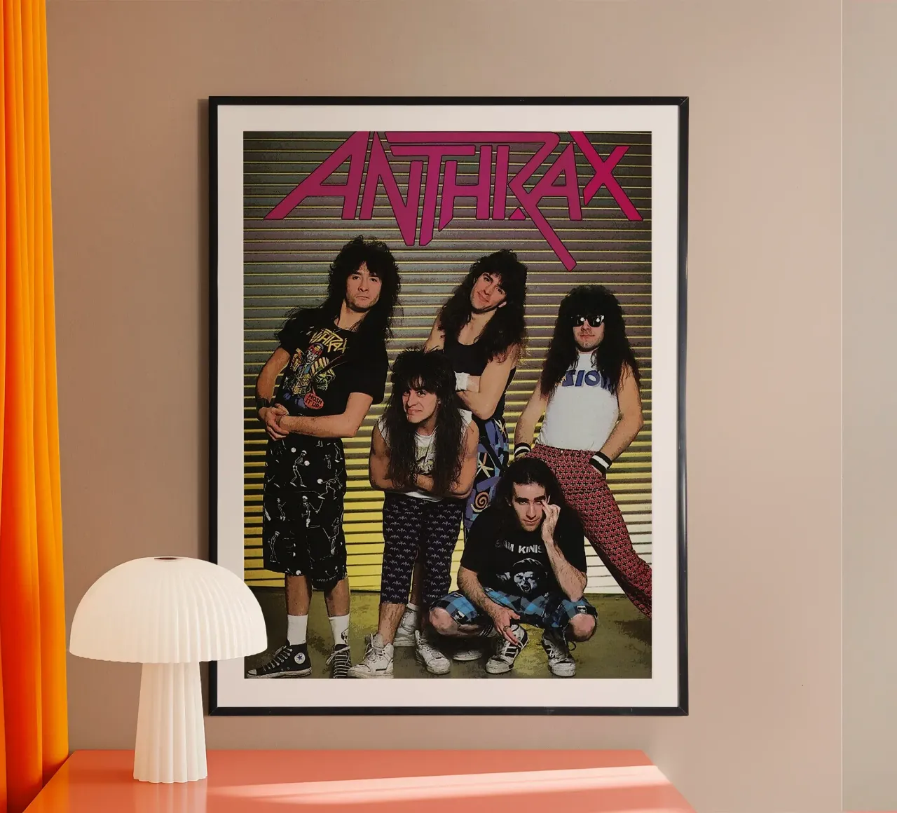 groupe anthrax hahnemühle de vanhesling