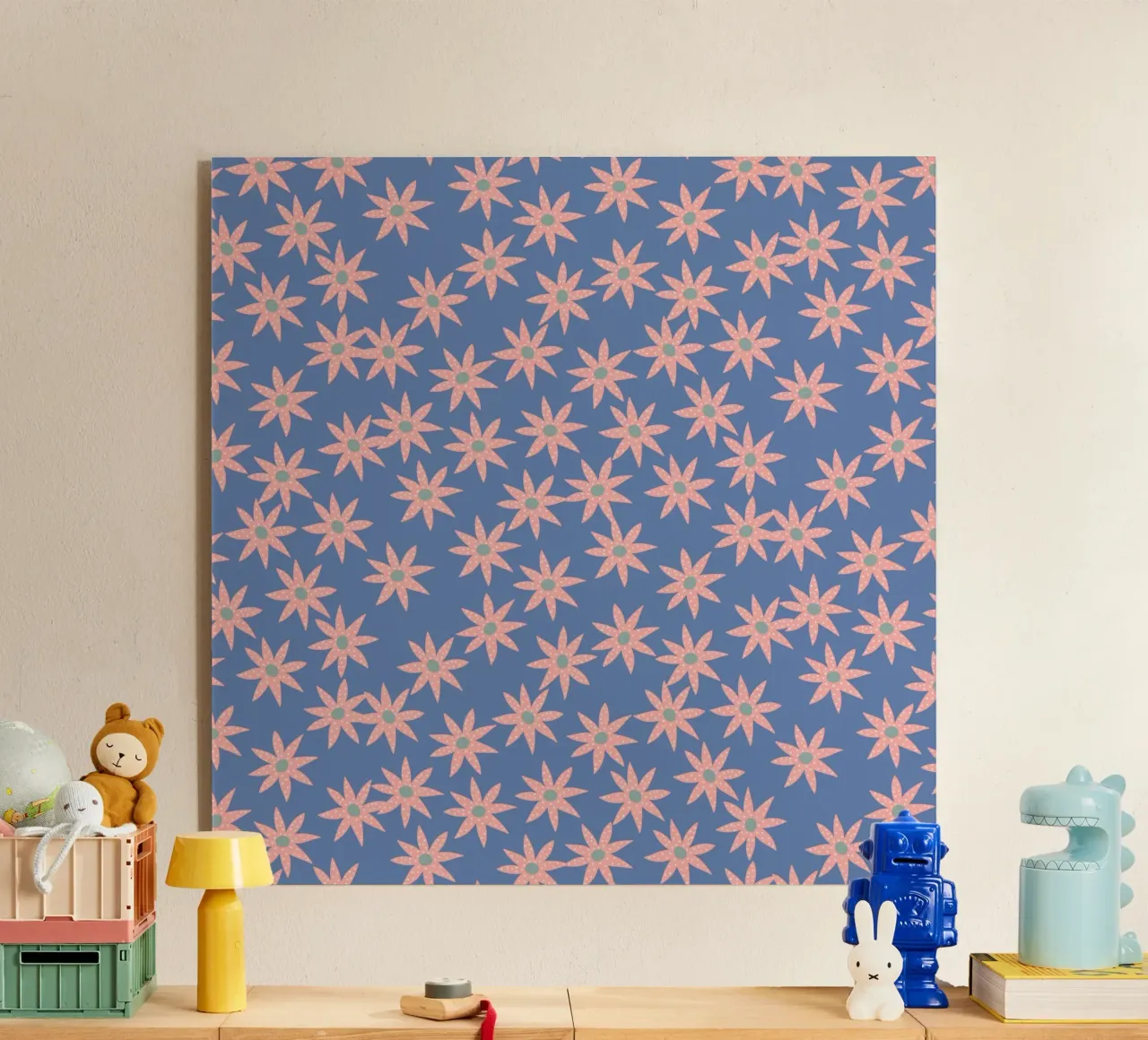 Happy Together plexiglass da FeiLala