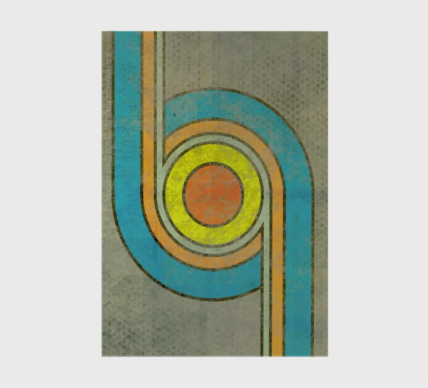 Turn notebook by Metron