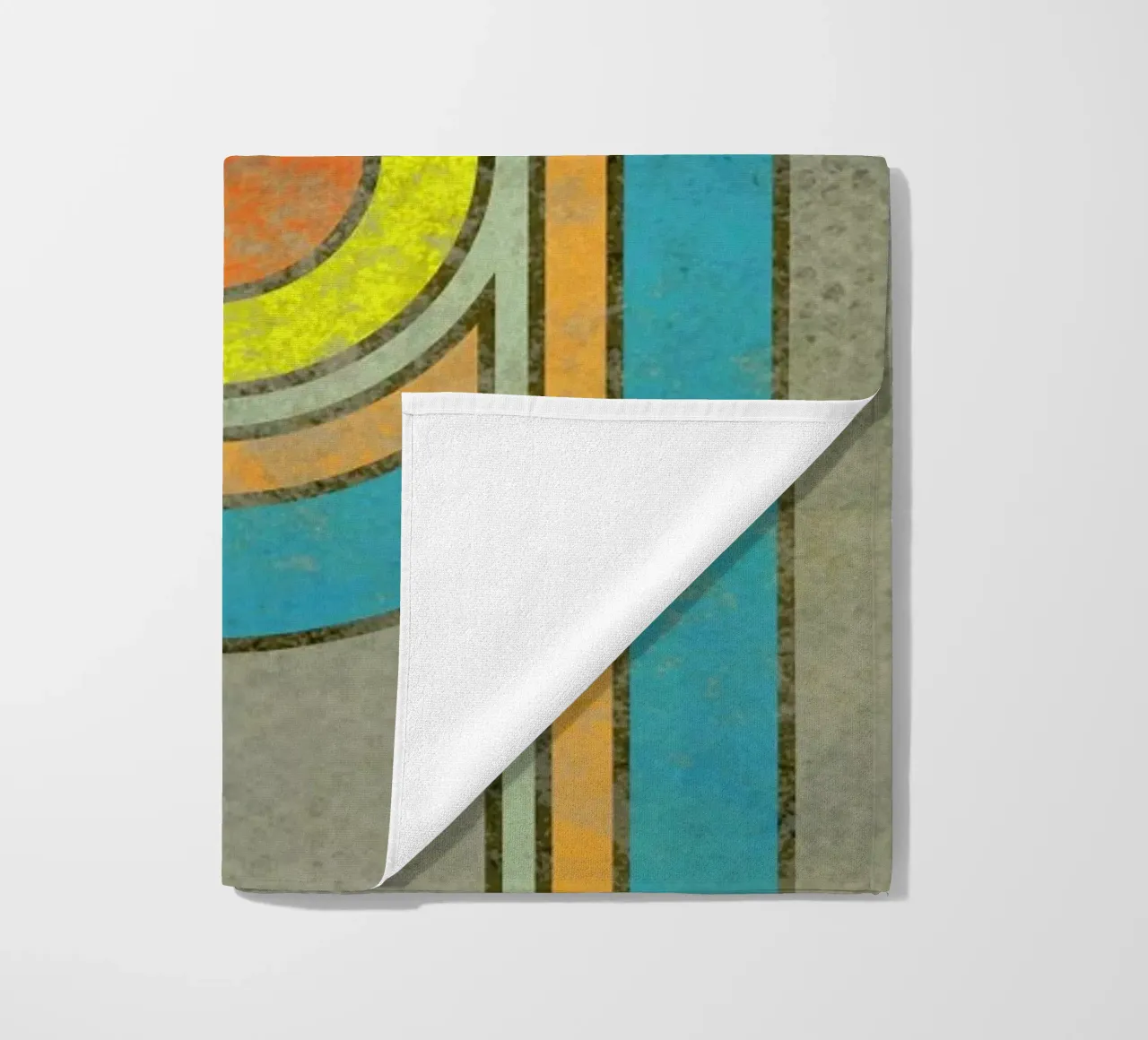 Turn telo mare da Metron