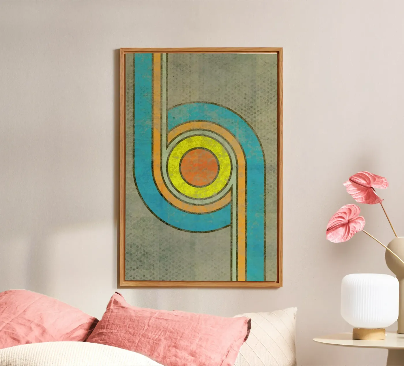 Turn pannello forex da Metron