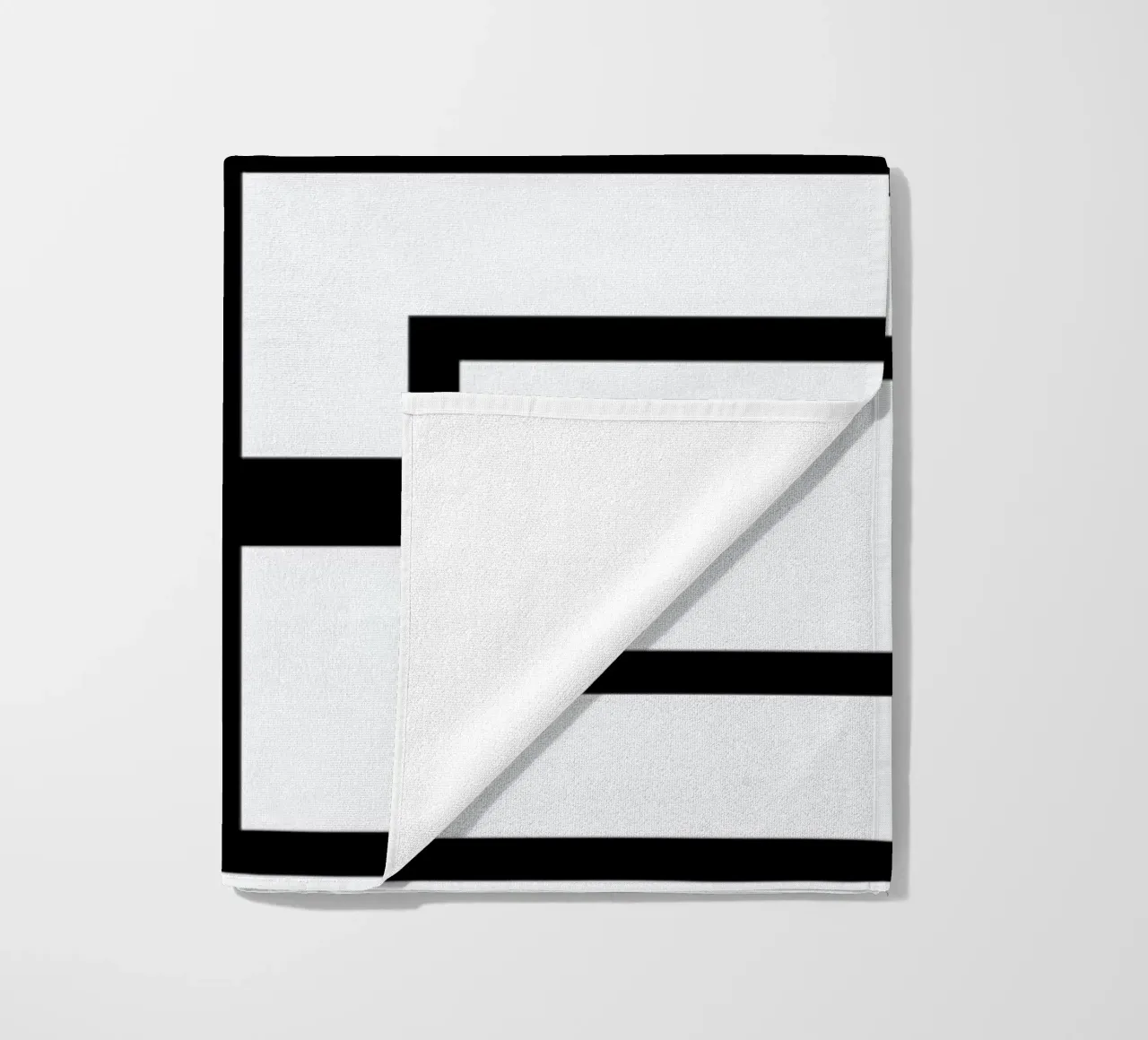 LOVE telo mare da Metron