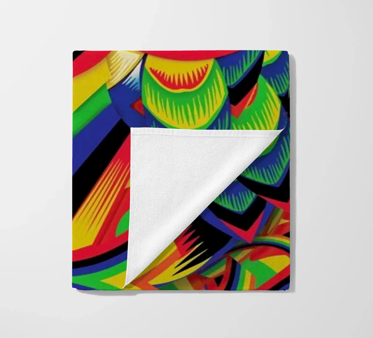 Owl 3 telo mare da Ali Gulec