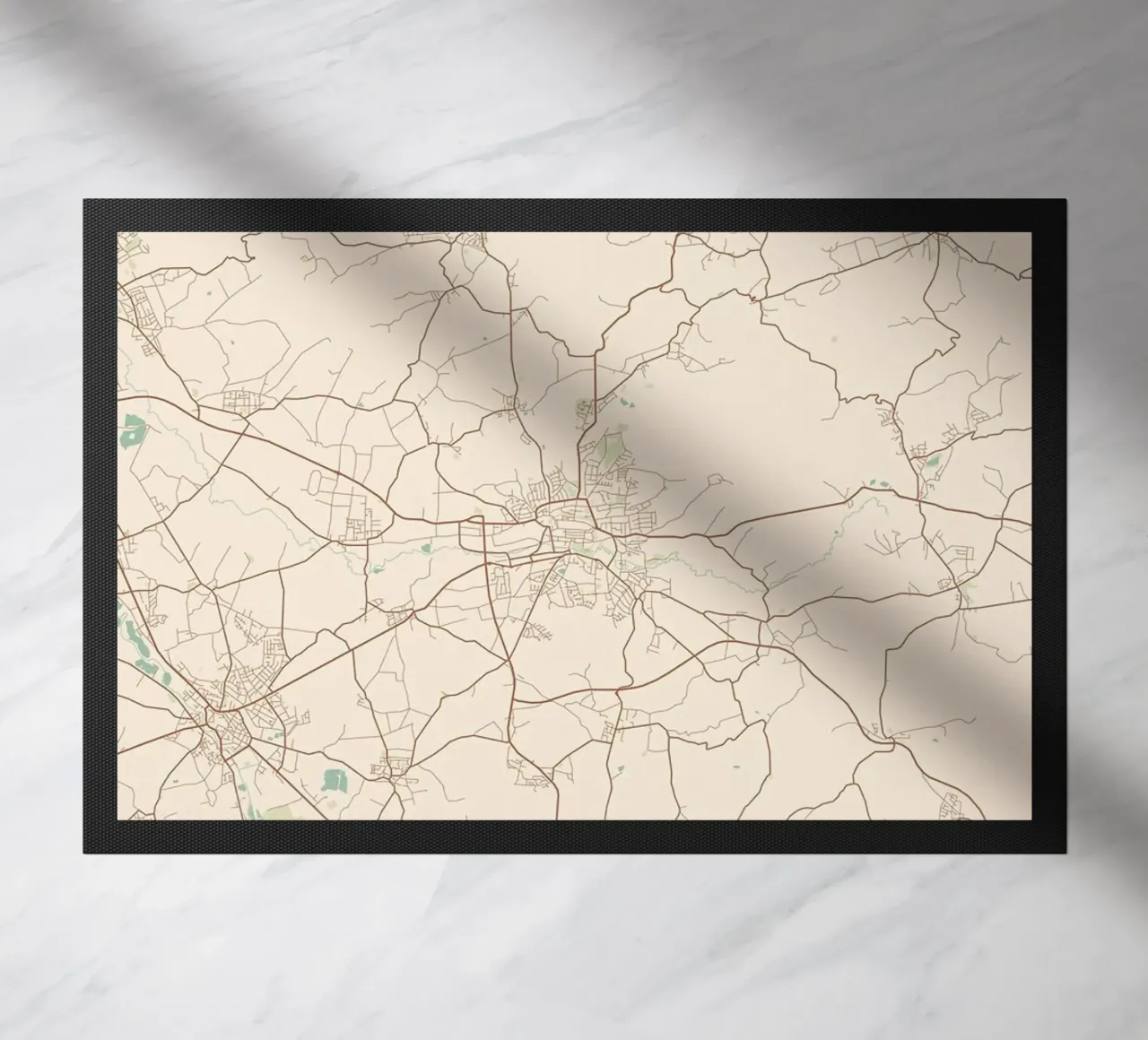 Lemgo DE zerbino da Rick Thompson