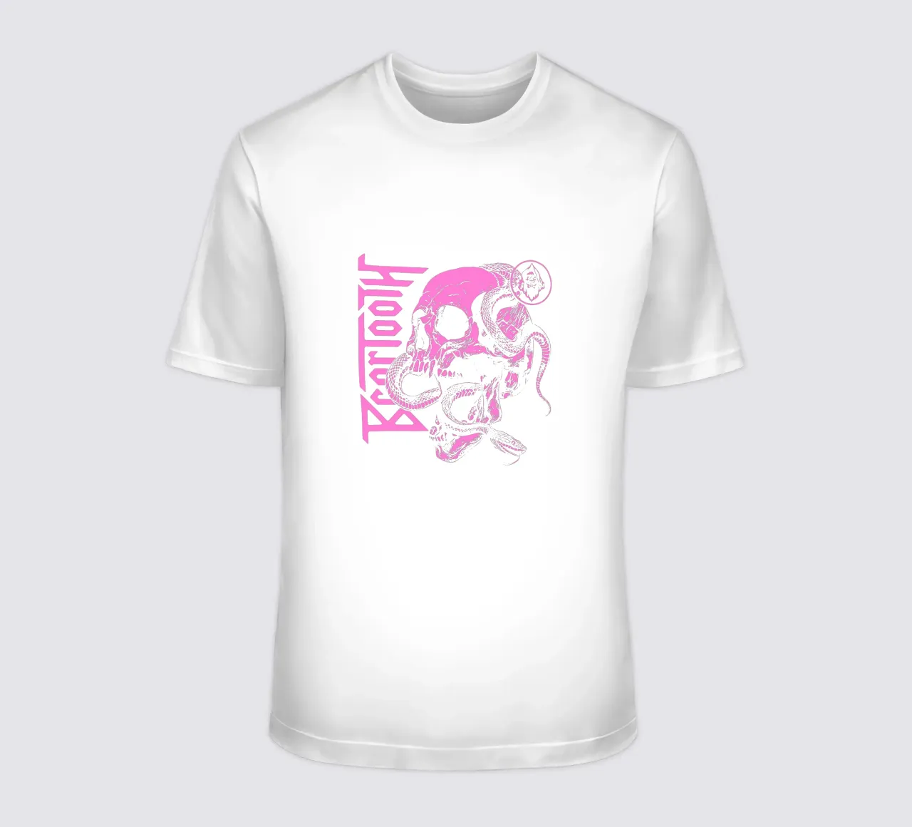 Banda Beartooth Rock t-shirt da https://www.juniqe.com/uk/shop/Henndraws