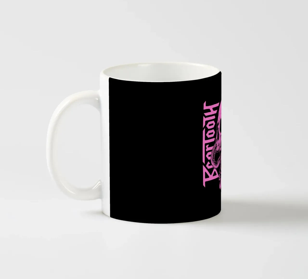 Banda Beartooth Rock tazza in ceramica da https://www.juniqe.com/uk/shop/Henndraws