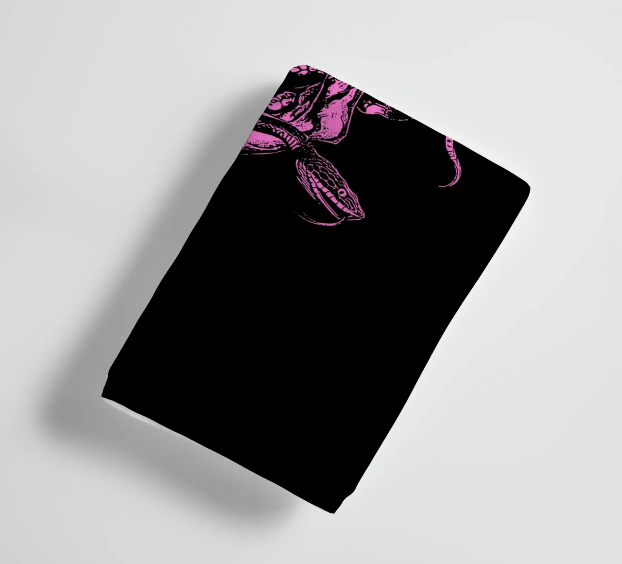 Banda Beartooth Rock asciugamano da bagno da https://www.juniqe.com/uk/shop/Henndraws