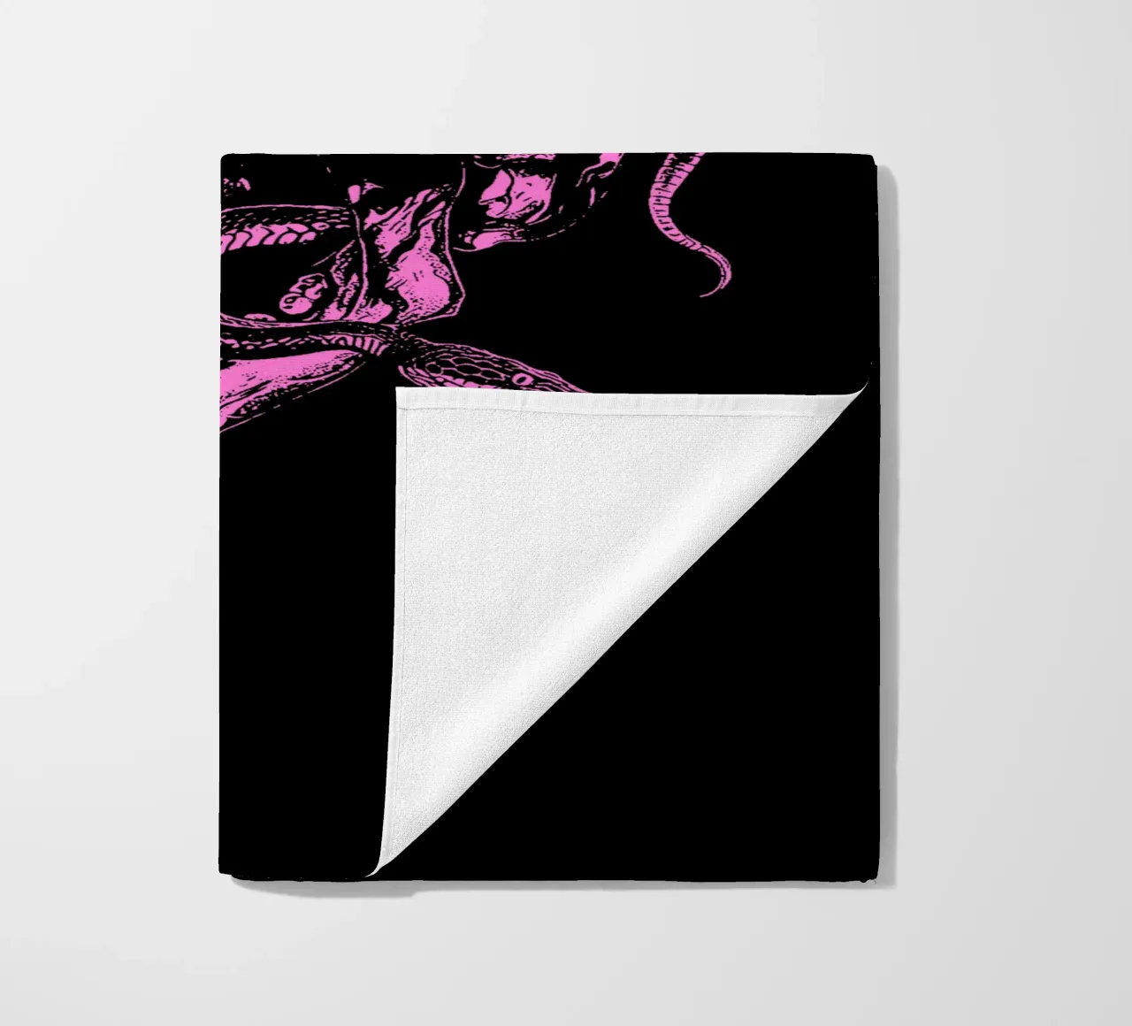 Banda Beartooth Rock telo mare da https://www.juniqe.com/uk/shop/Henndraws