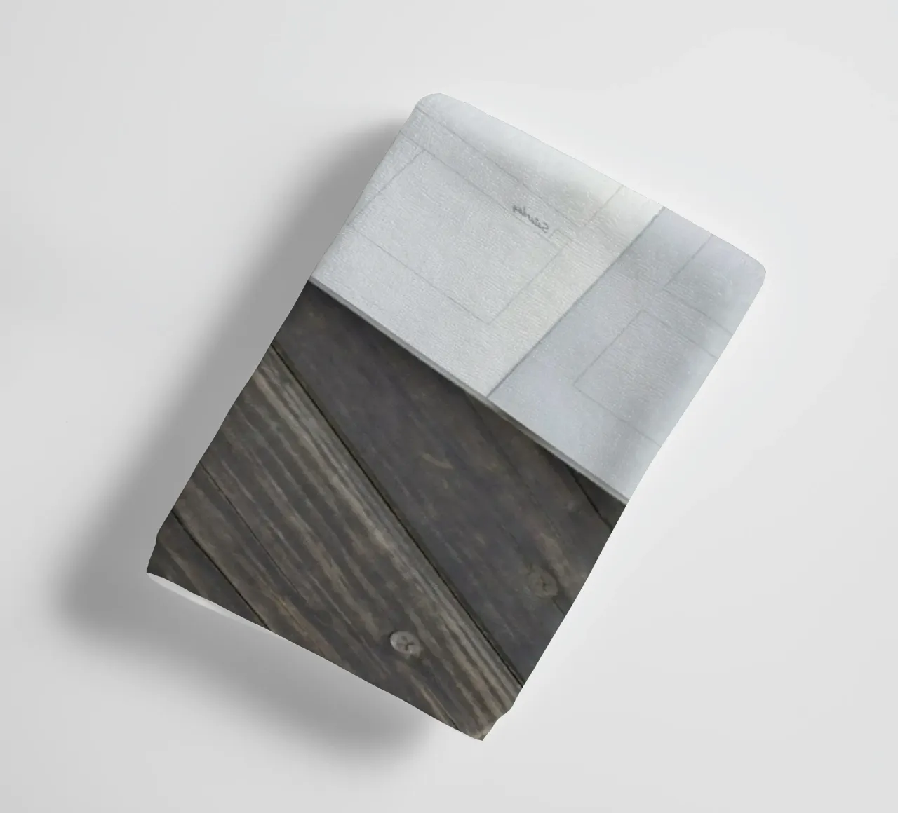 coffee notebook asciugamano da bagno da cofa home