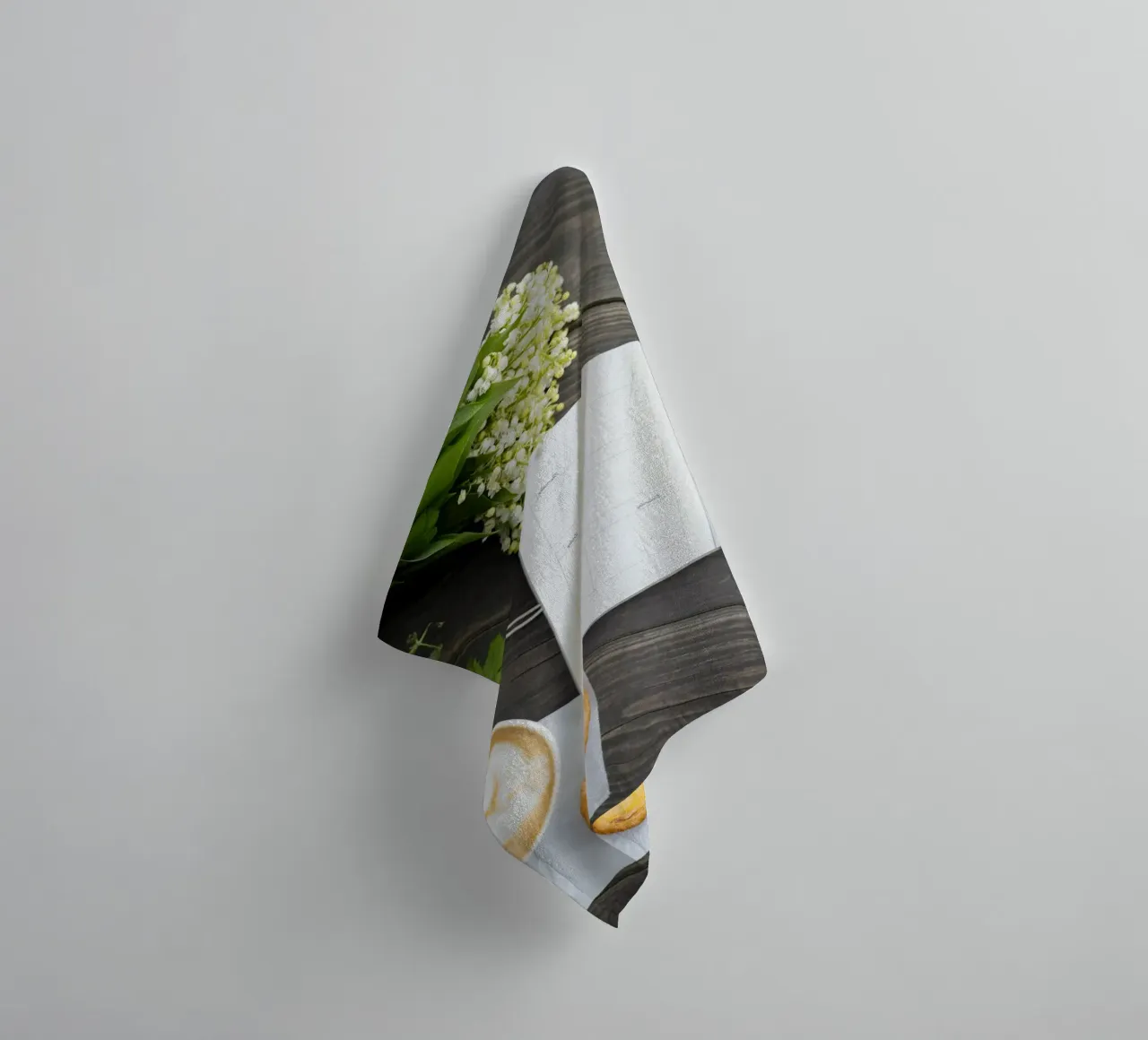 coffee notebook asciugamano da bagno da cofa home