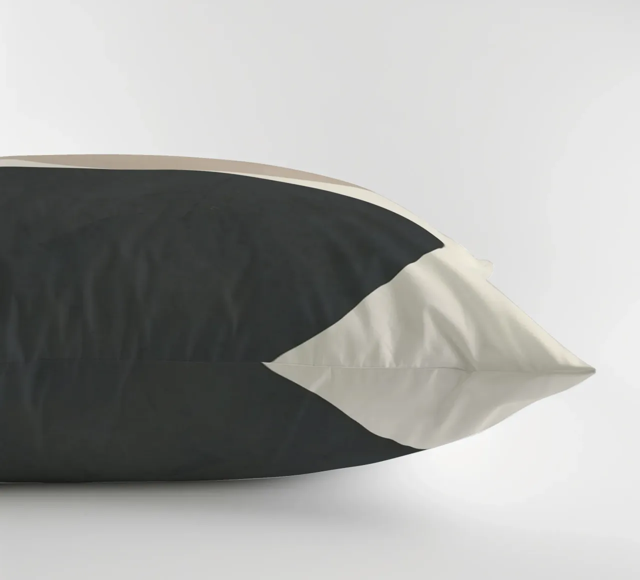 Geometric Modern Art 30 cuscino da cityart