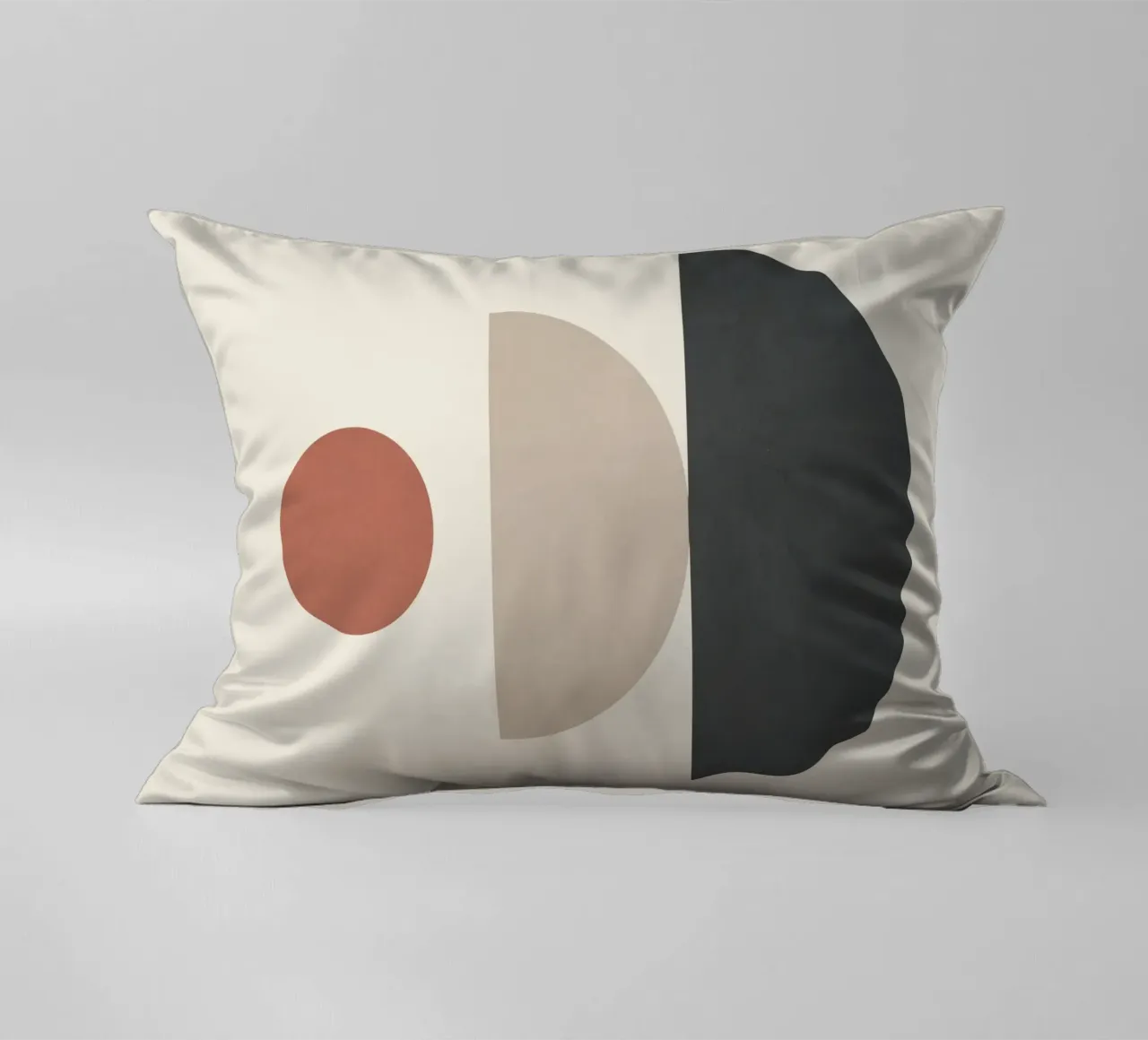 Geometric Modern Art 30 cuscino da cityart
