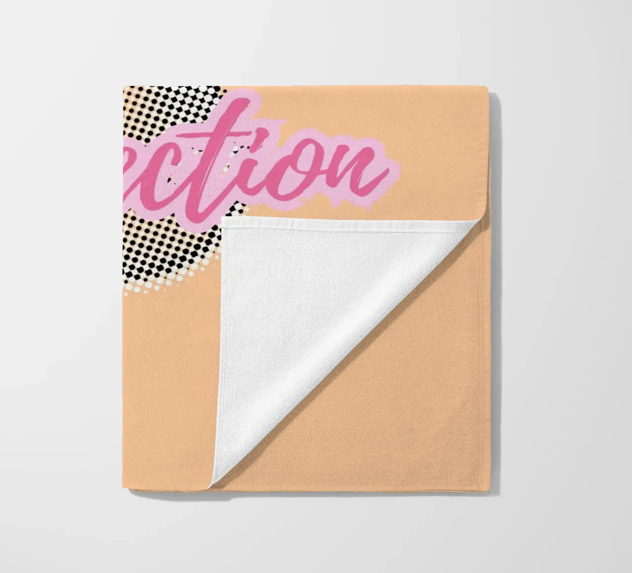 PROGRESS > PERFECTION telo mare da Einfach Uebel