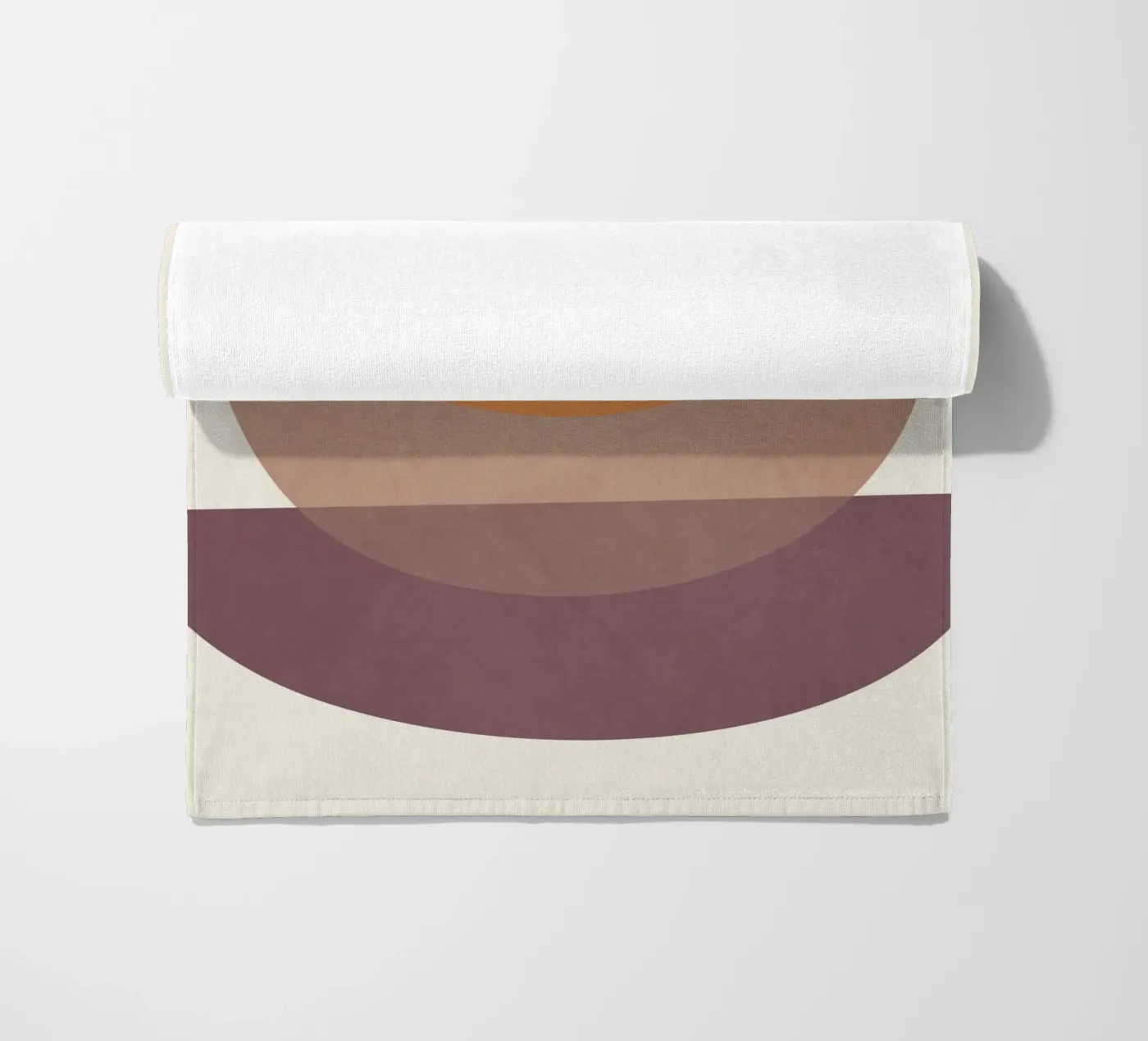 Balanced Harmony telo mare da LeaDArt