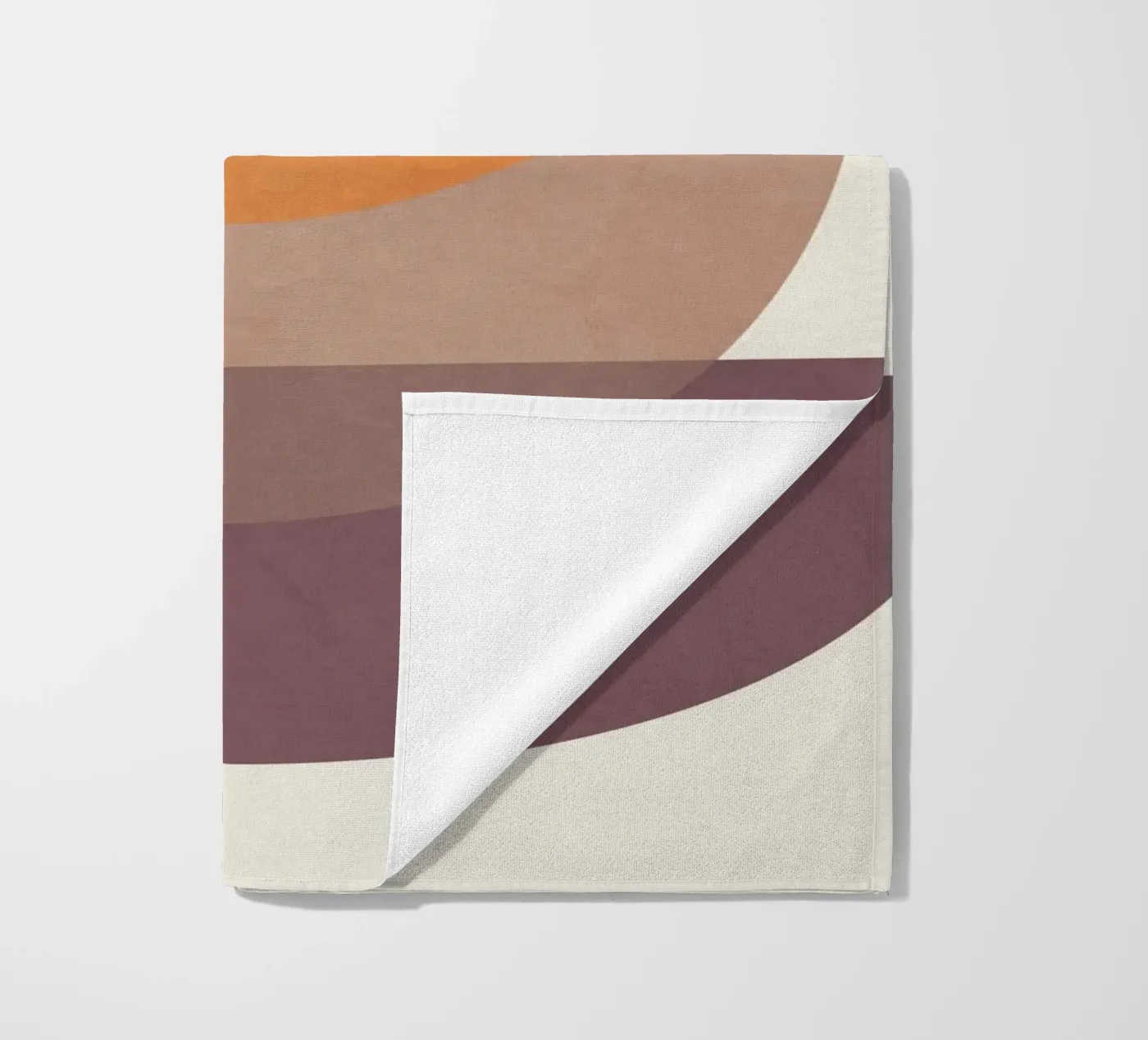 Balanced Harmony telo mare da LeaDArt