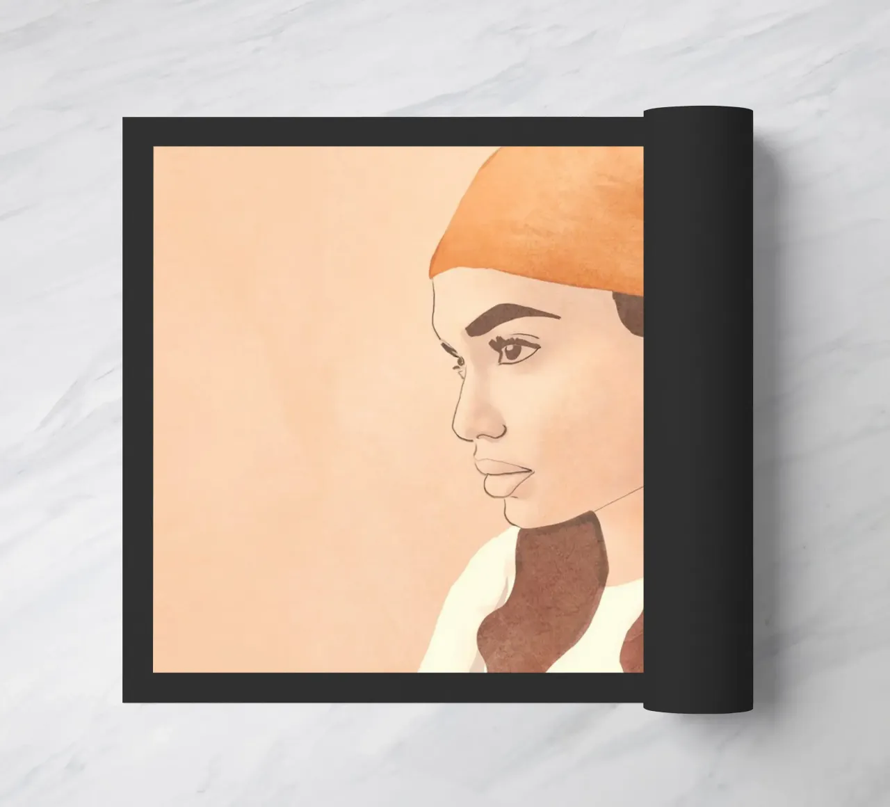 Lei zerbino da LeaDArt