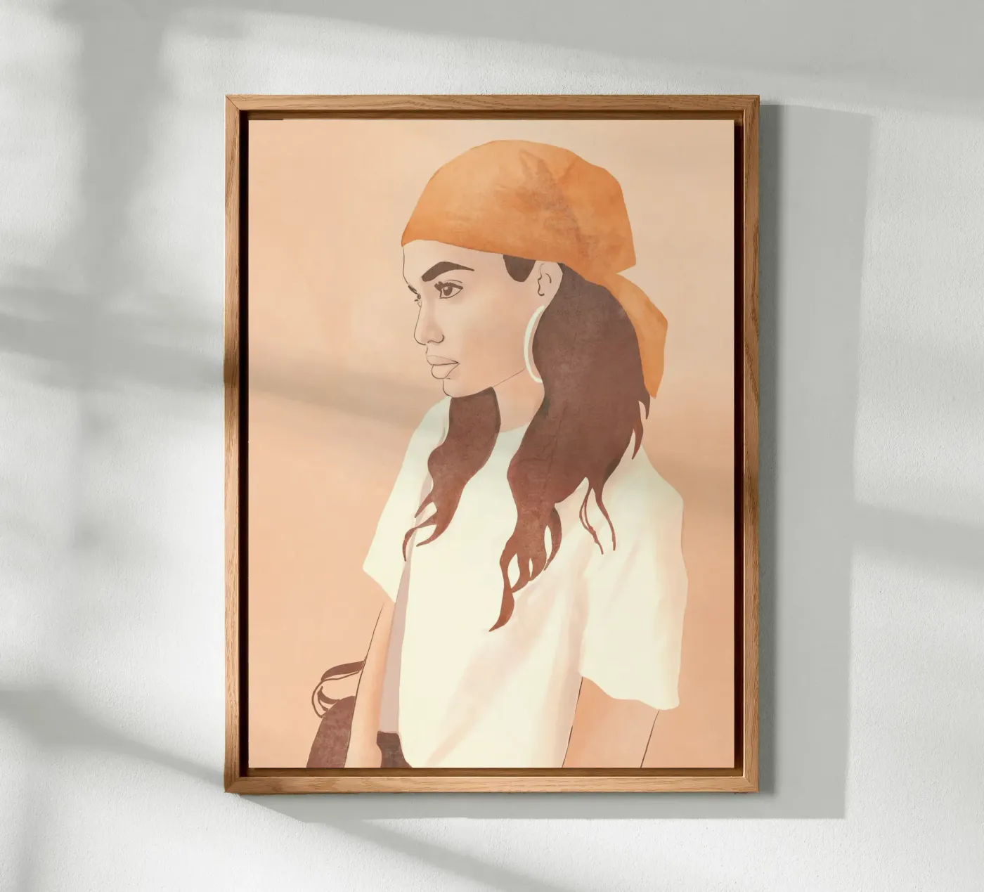 She pannello forex da LeaDArt