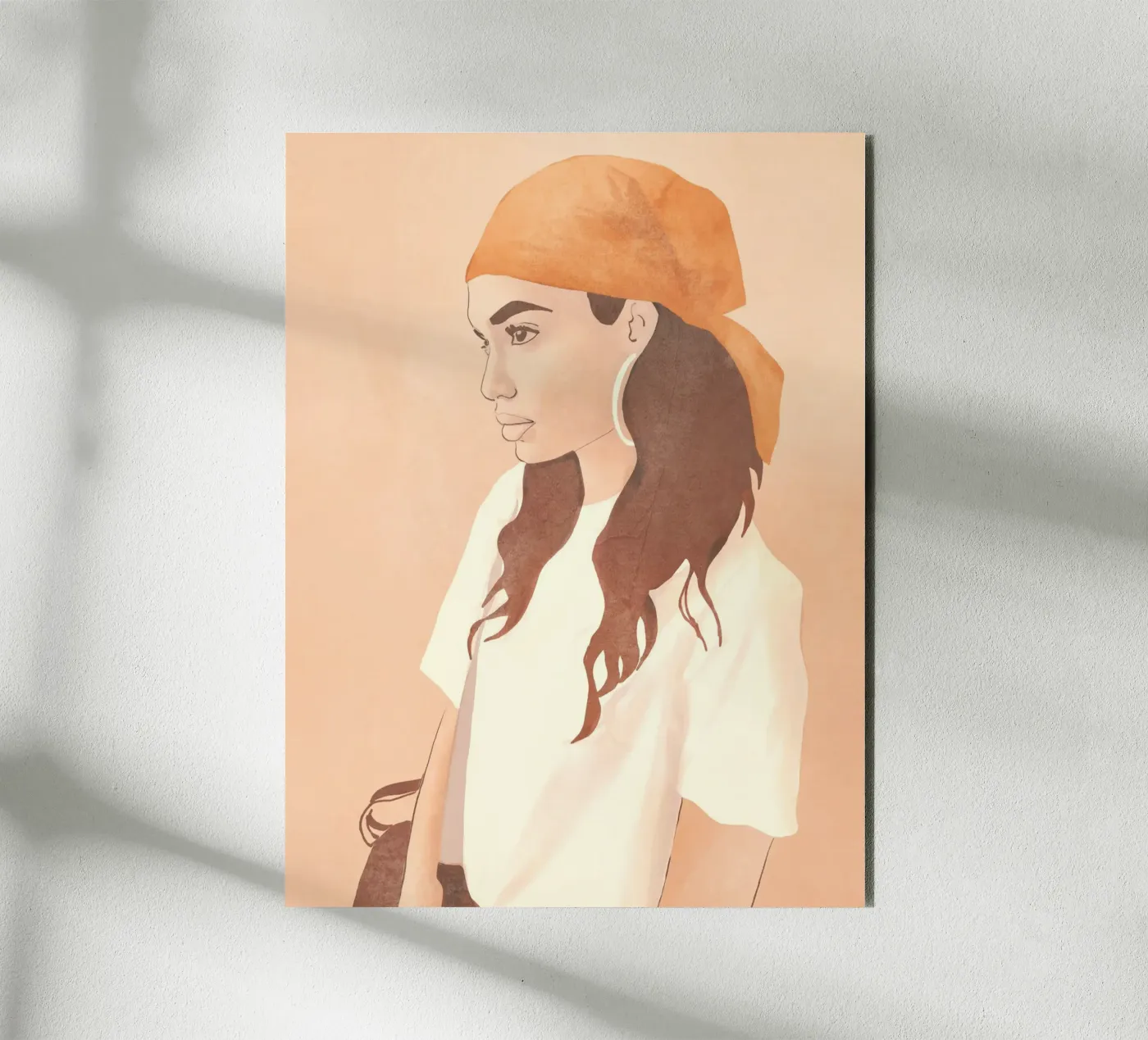 She pannello forex da LeaDArt