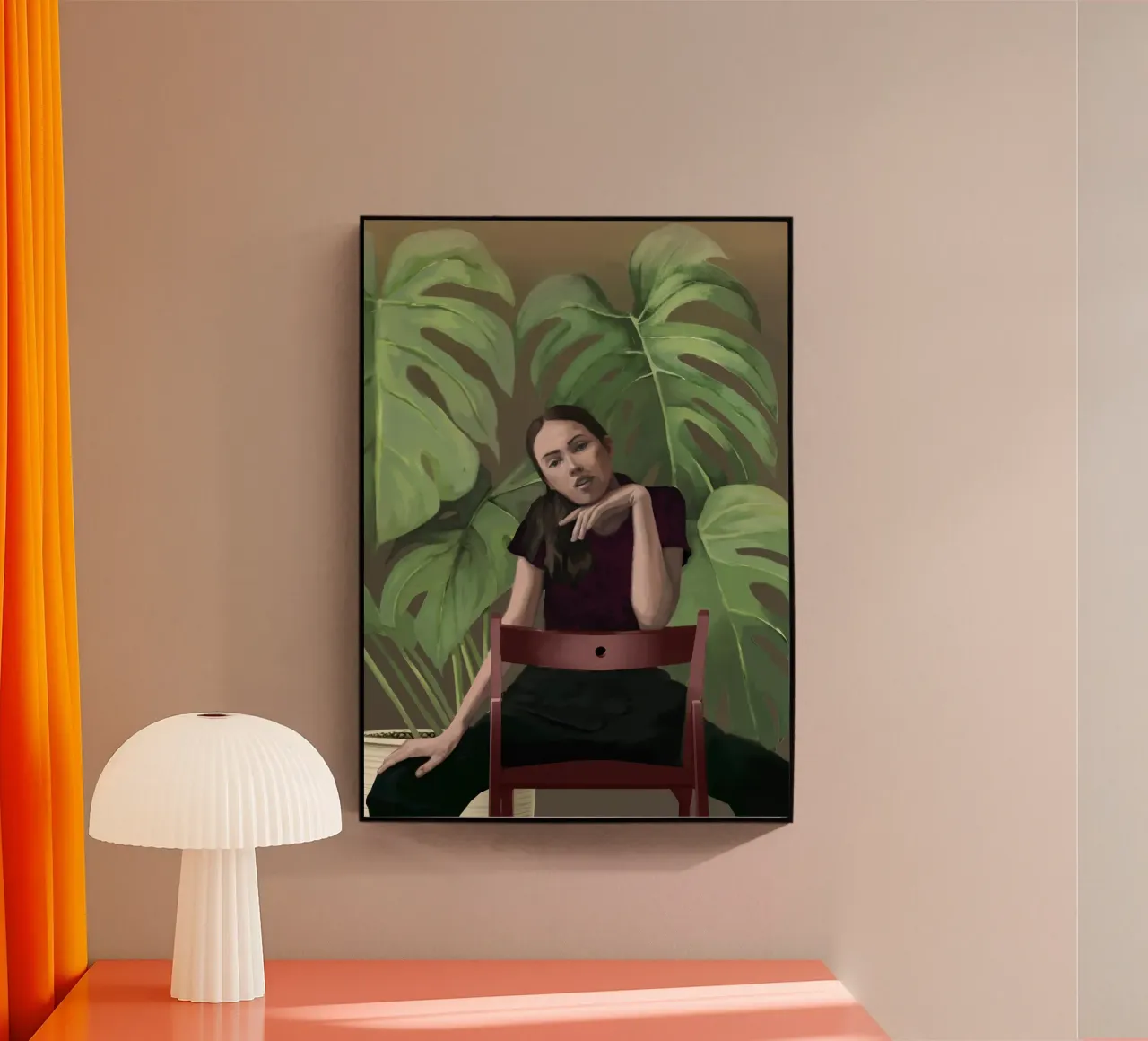 Chiarezza plexiglass da Verse