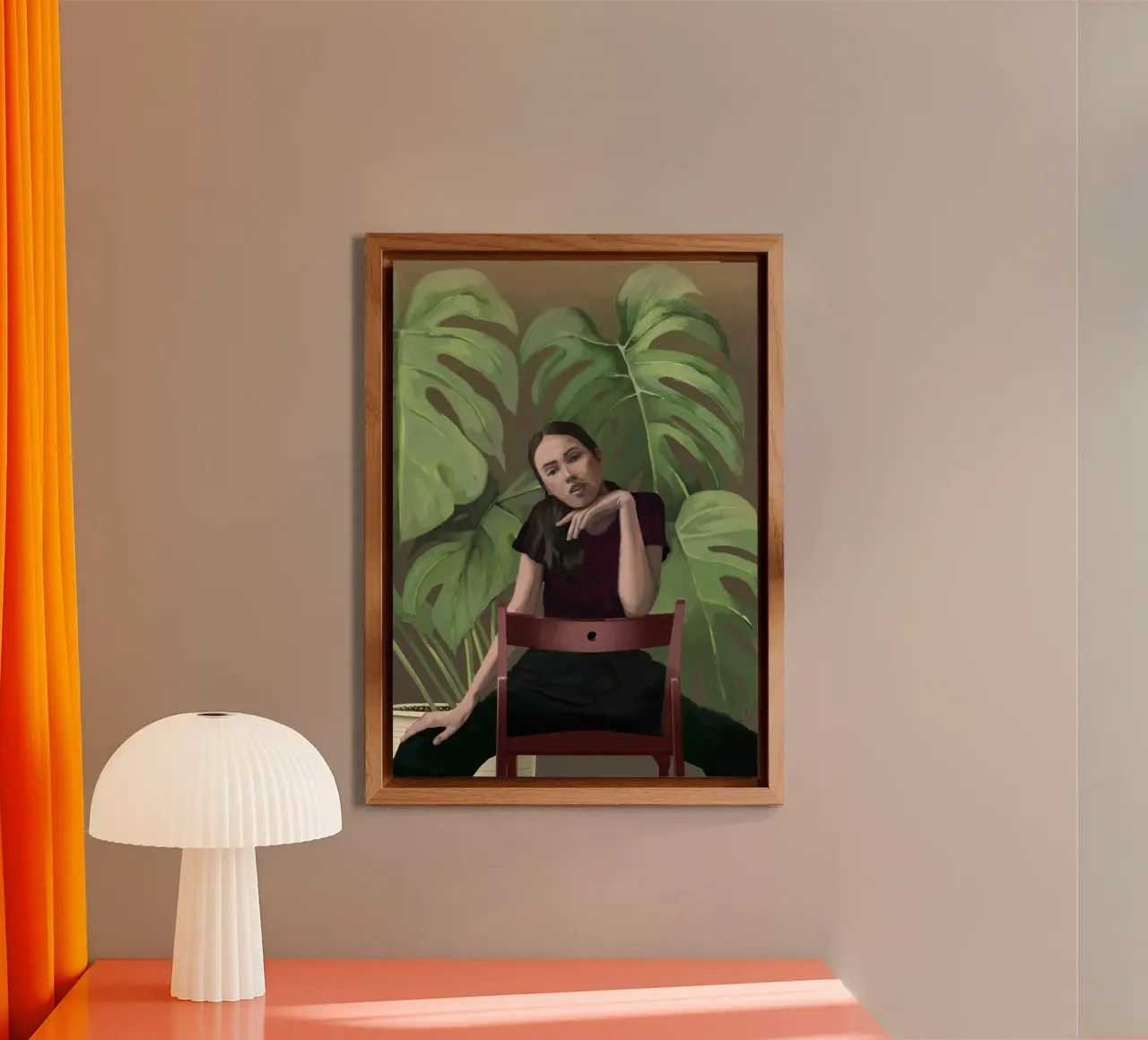 Chiarezza alluminio dibond da Verse