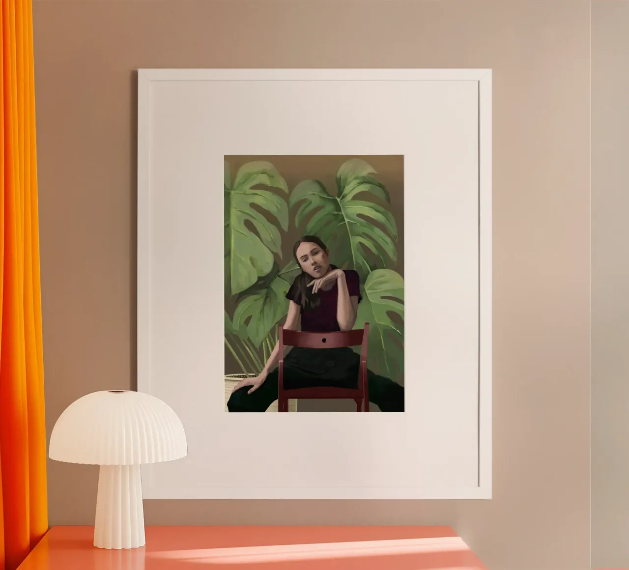 Chiarezza poster da Verse