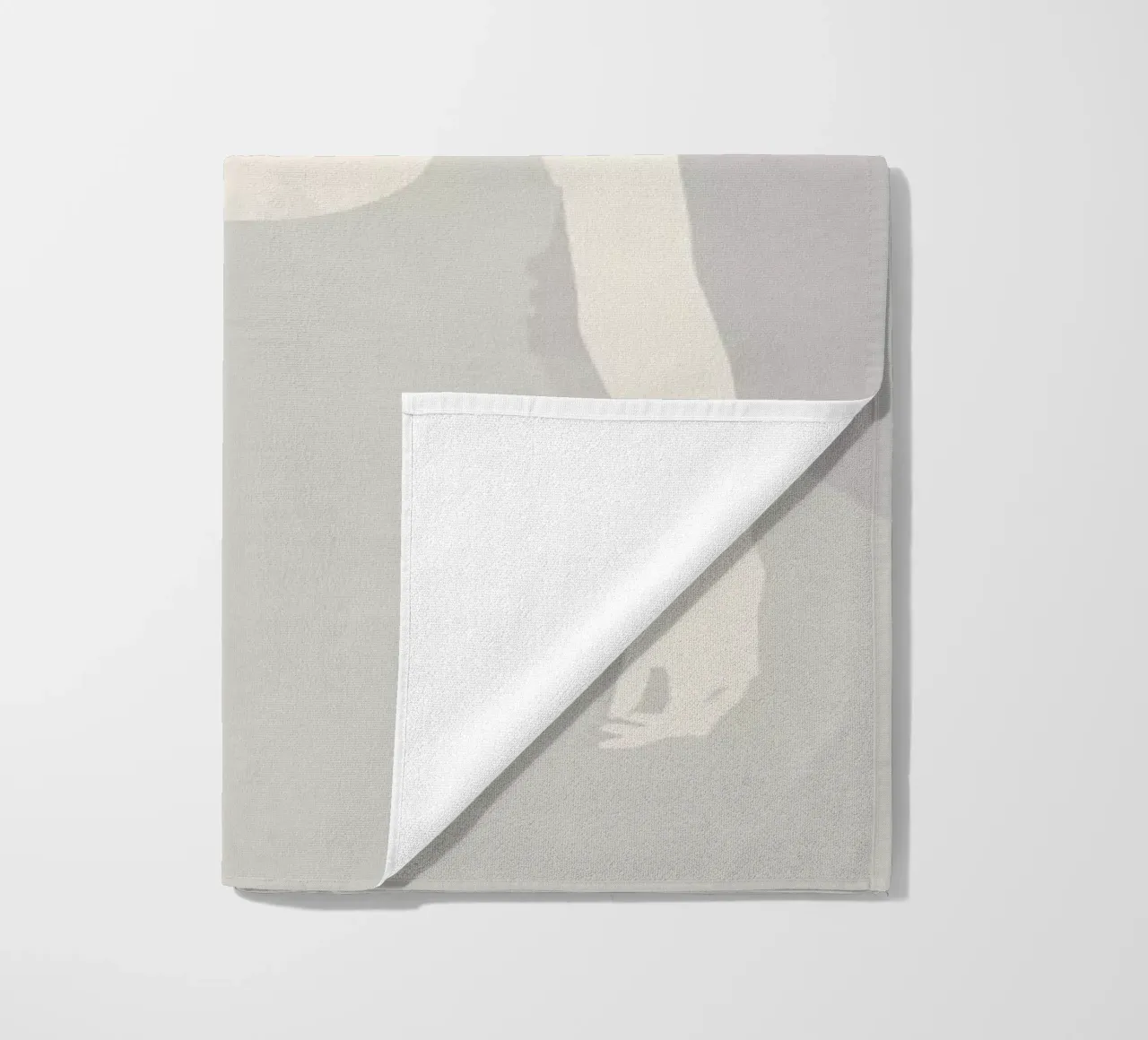 Pomegranate telo mare da Bahar Seyedin