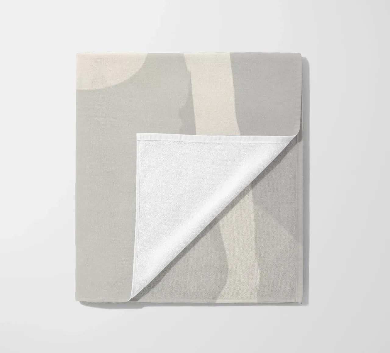 Pomegranate telo mare da Bahar Seyedin