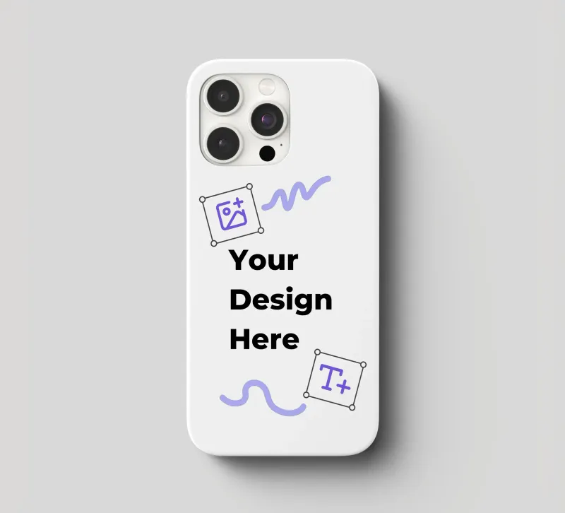 Funny mobile phone cases for every taste | JUNIQE Funny mobile phone cases for every taste | JUNIQE