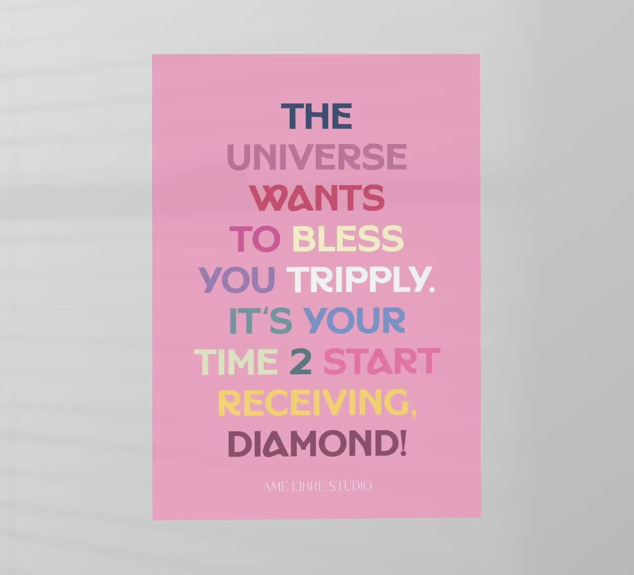 💖✨🪽 pellicola backlit da MENTHE SAUVAGE