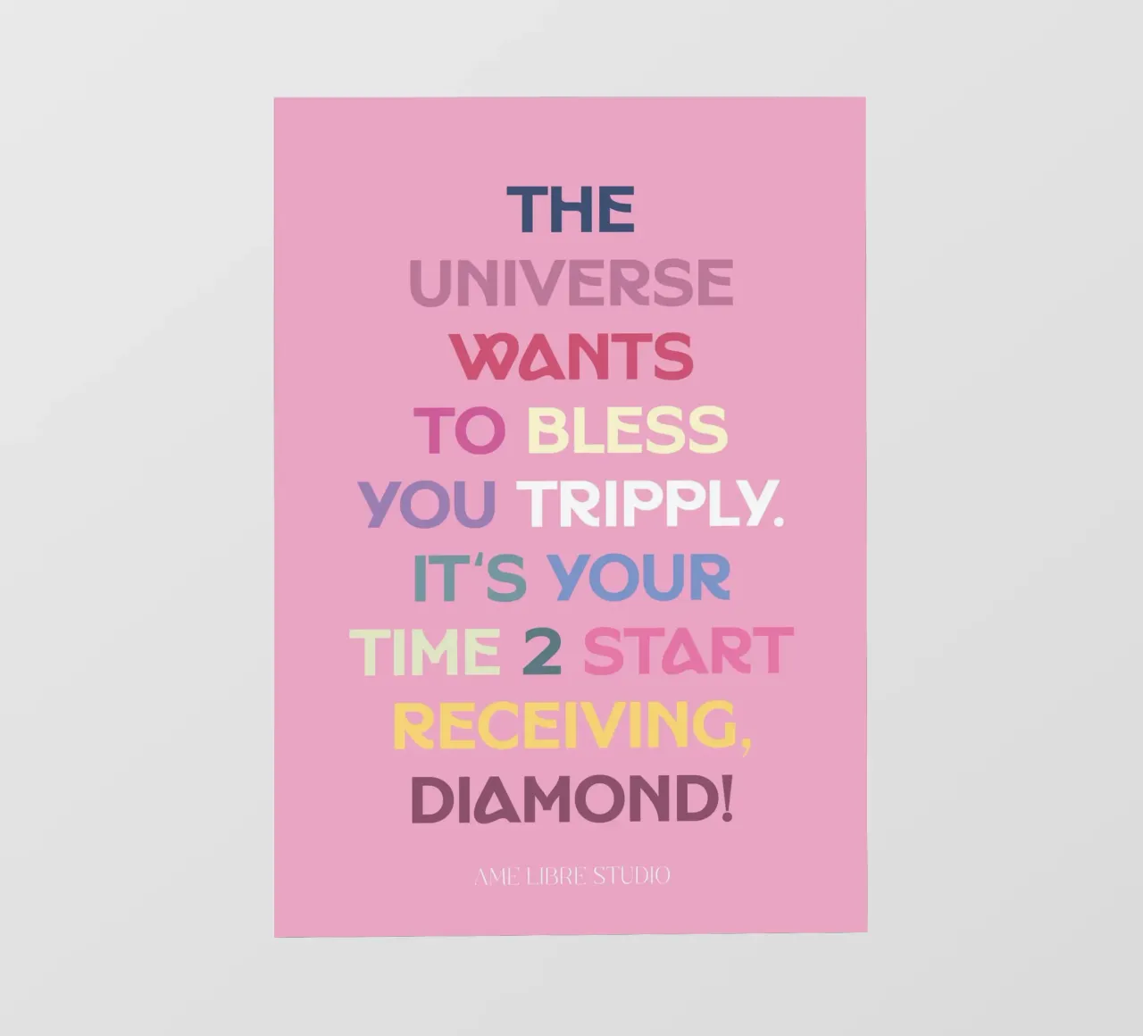 💖✨🪽 pellicola backlit da MENTHE SAUVAGE