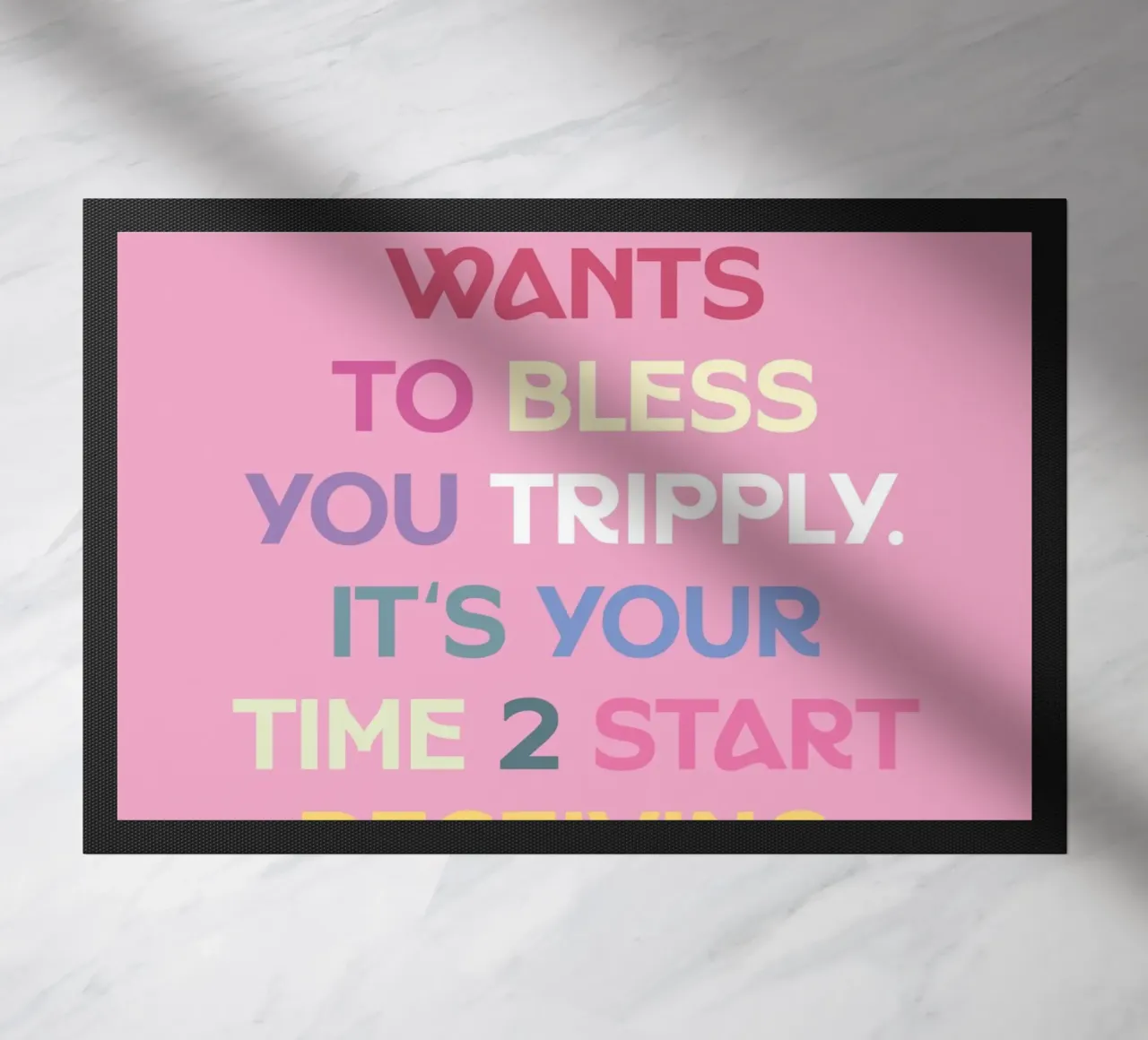 💖✨🪽 zerbino da MENTHE SAUVAGE