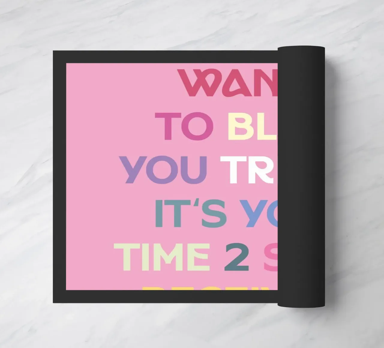 💖✨🪽 zerbino da MENTHE SAUVAGE