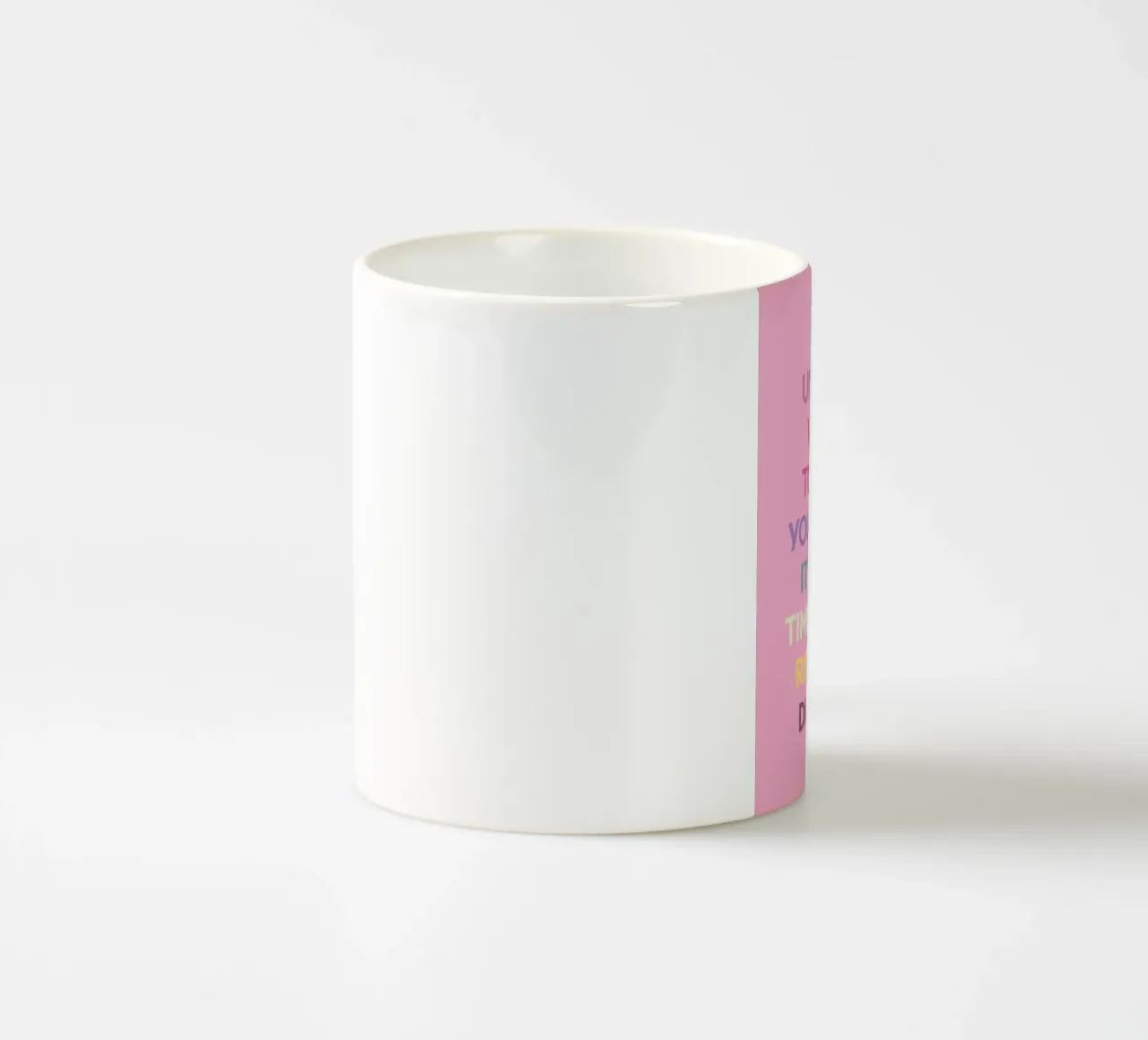 💖✨🪽 tazza in ceramica da MENTHE SAUVAGE