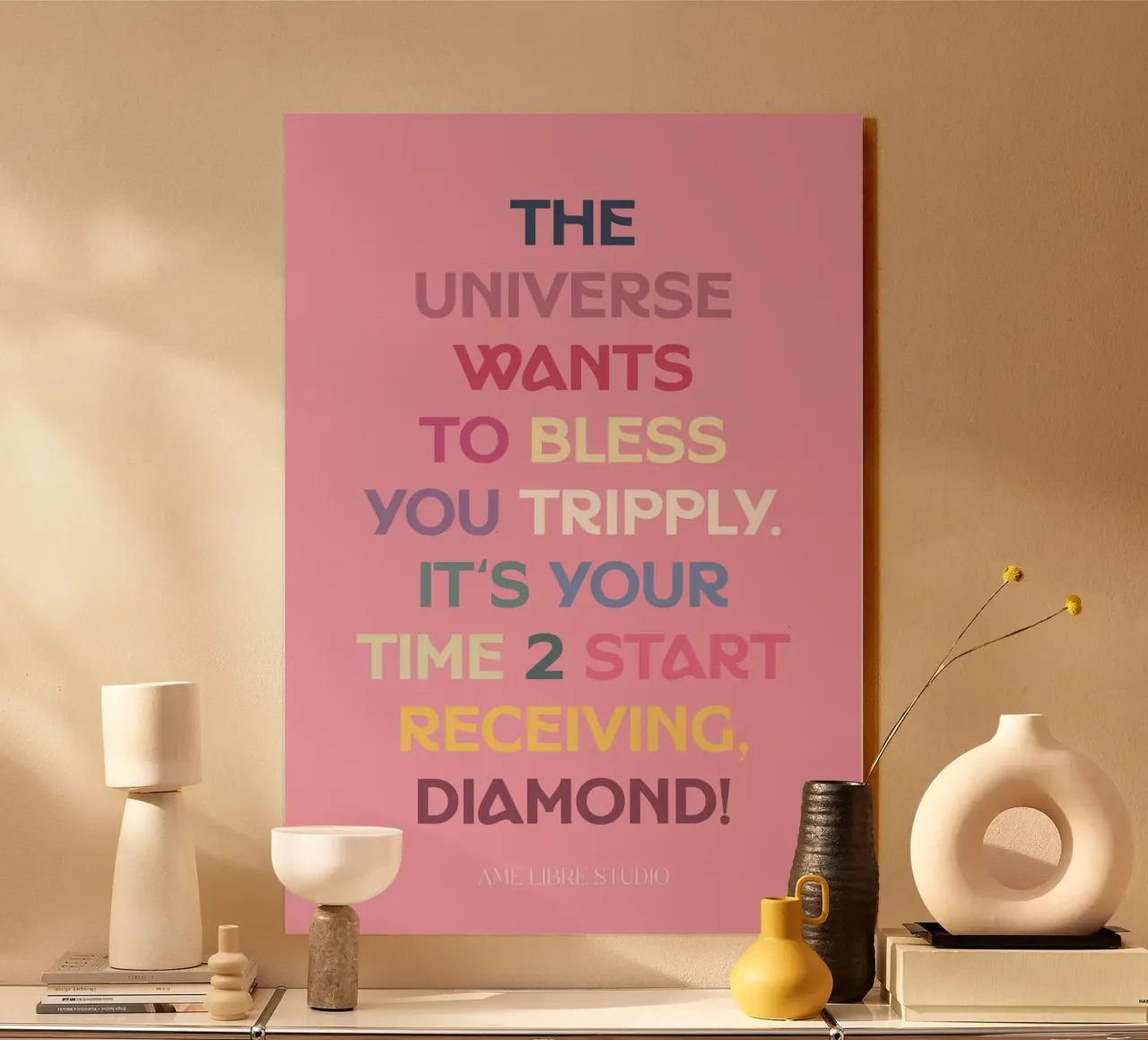 💖✨🪽 forex plate by MENTHE SAUVAGE