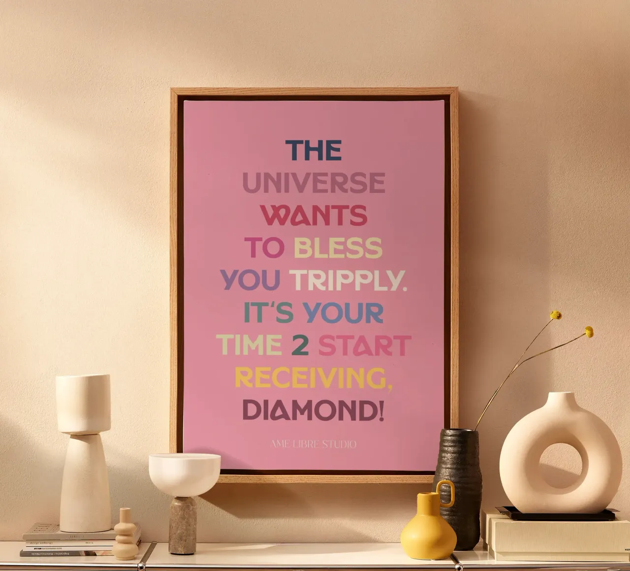 💖✨🪽 tela da MENTHE SAUVAGE