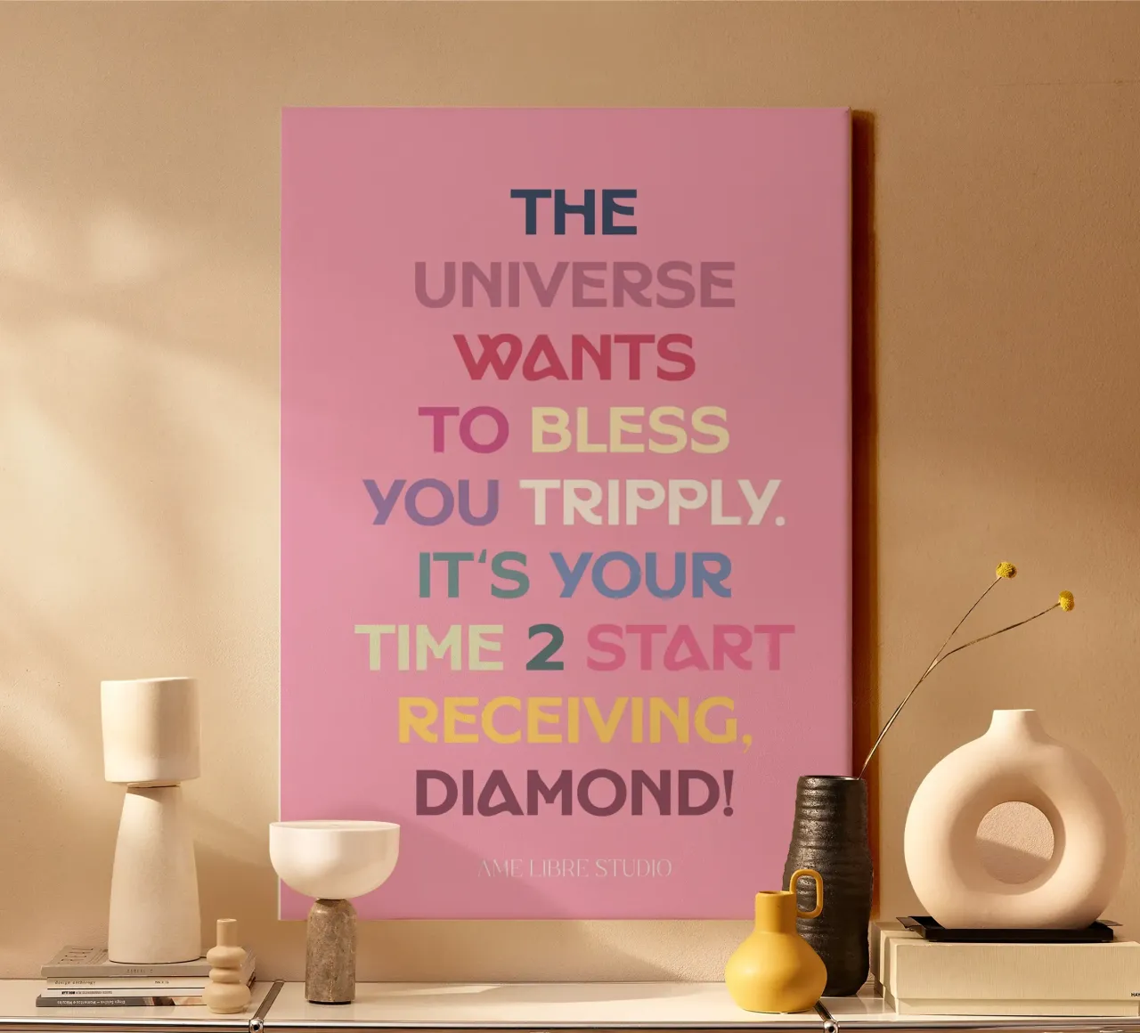 💖✨🪽 tela da MENTHE SAUVAGE