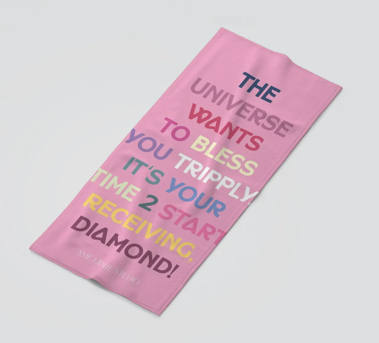 💖✨🪽 telo mare da MENTHE SAUVAGE