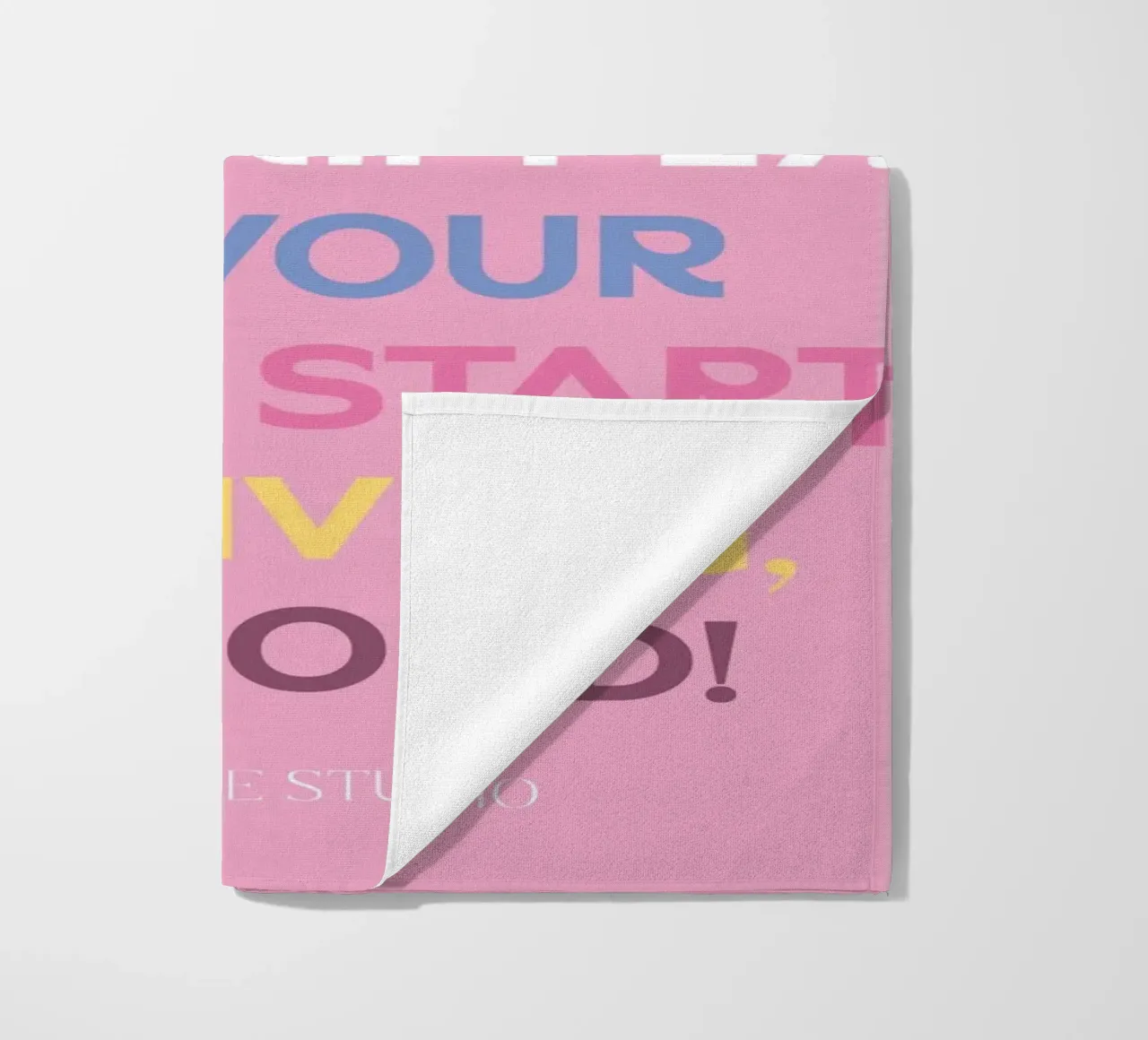 💖✨🪽 telo mare da MENTHE SAUVAGE